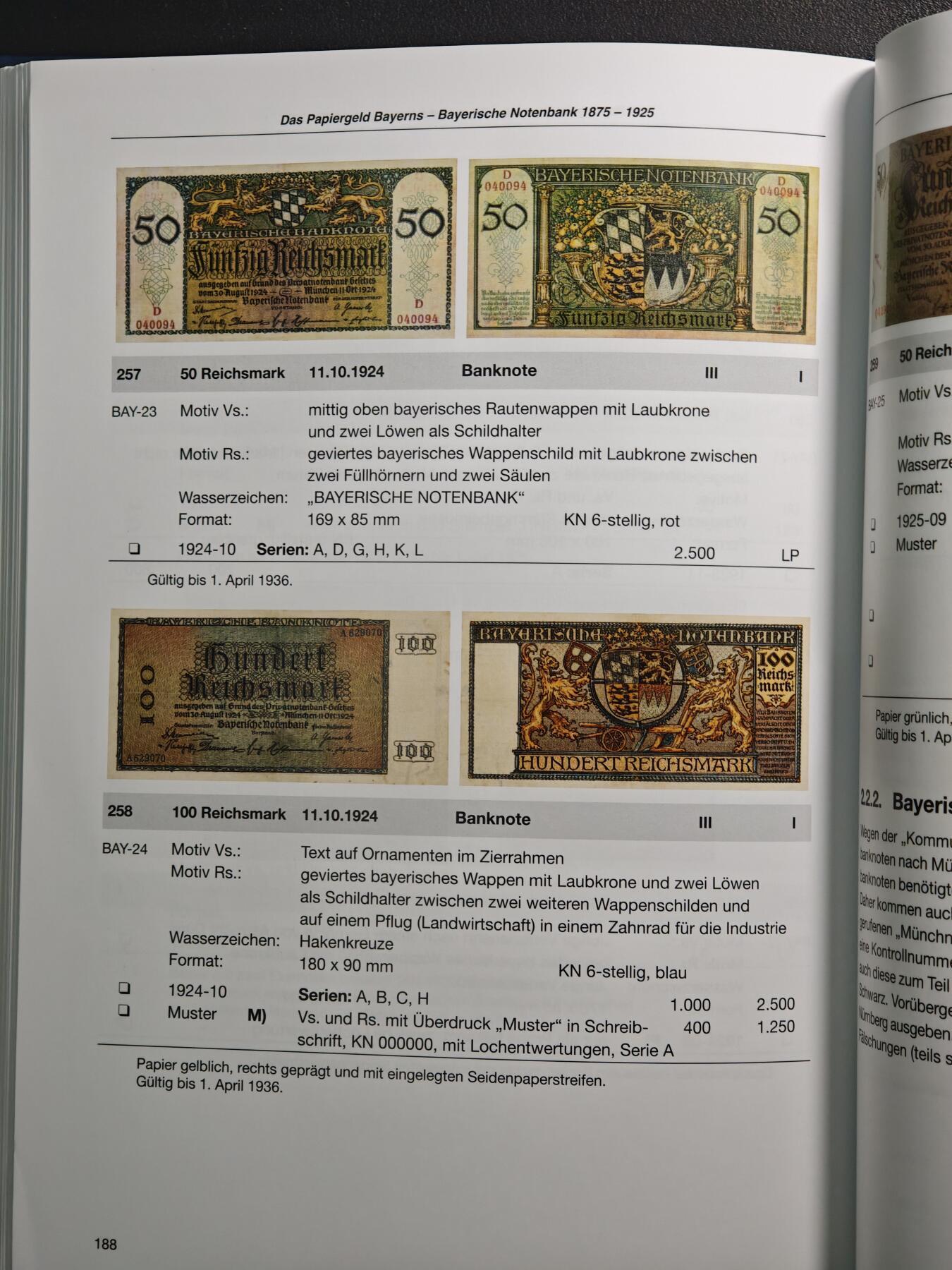 【德藏】世界币章拍卖第158期（拍品征集中~欢迎藏友联系）