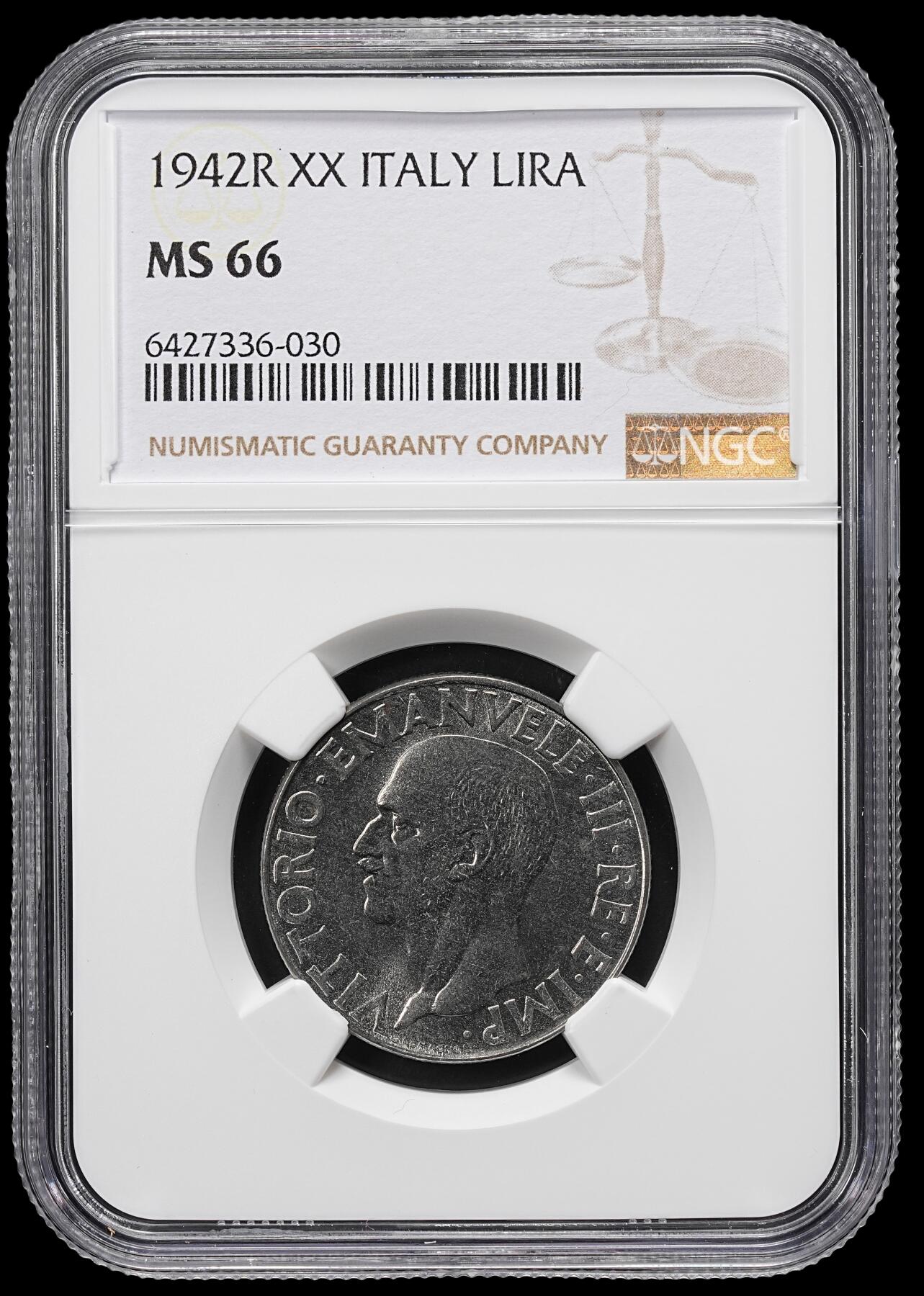 修遠堂世界钱币第九十八期