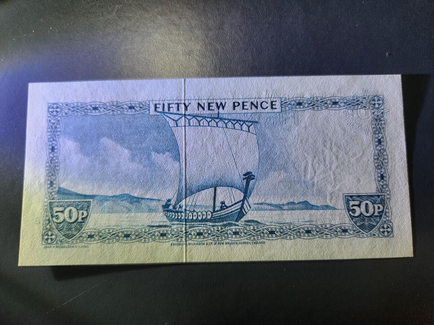 12月21号晚上8点 外国纸币自动截拍第75场