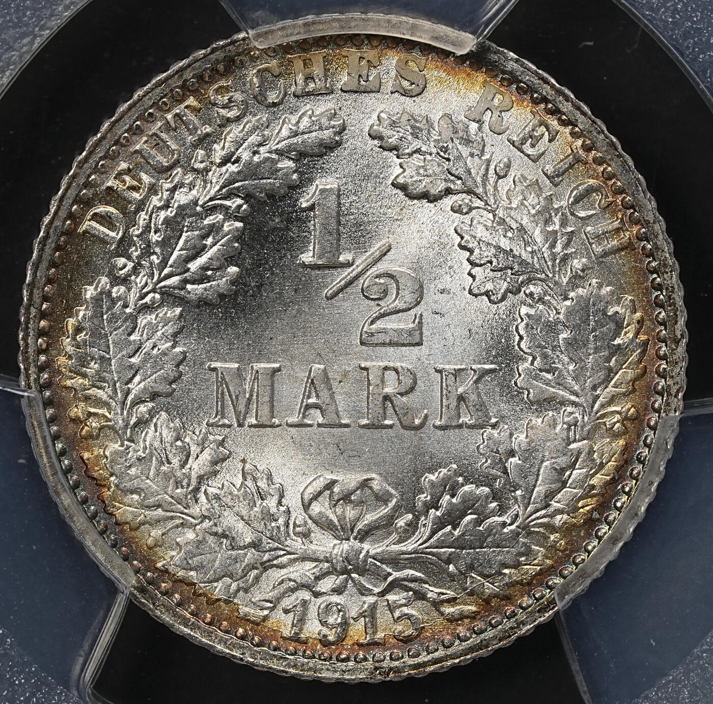 修遠堂世界钱币第九十八期