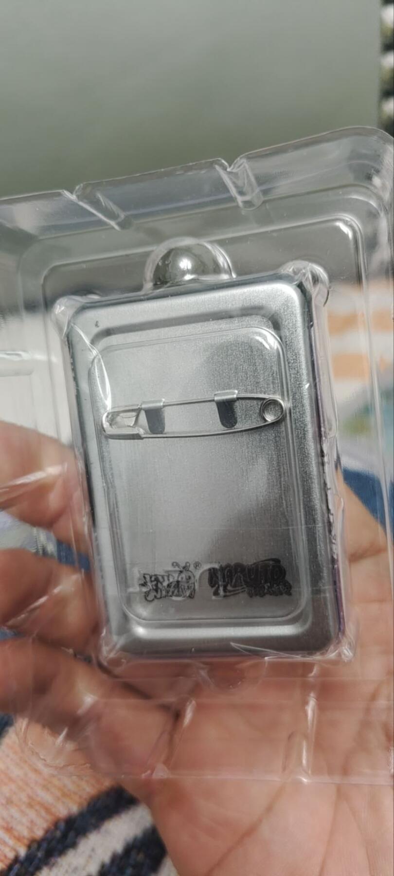 秋原瞳的小店第三十期（卡游三国凑套必备，众多大卡位，总有一个适合你）