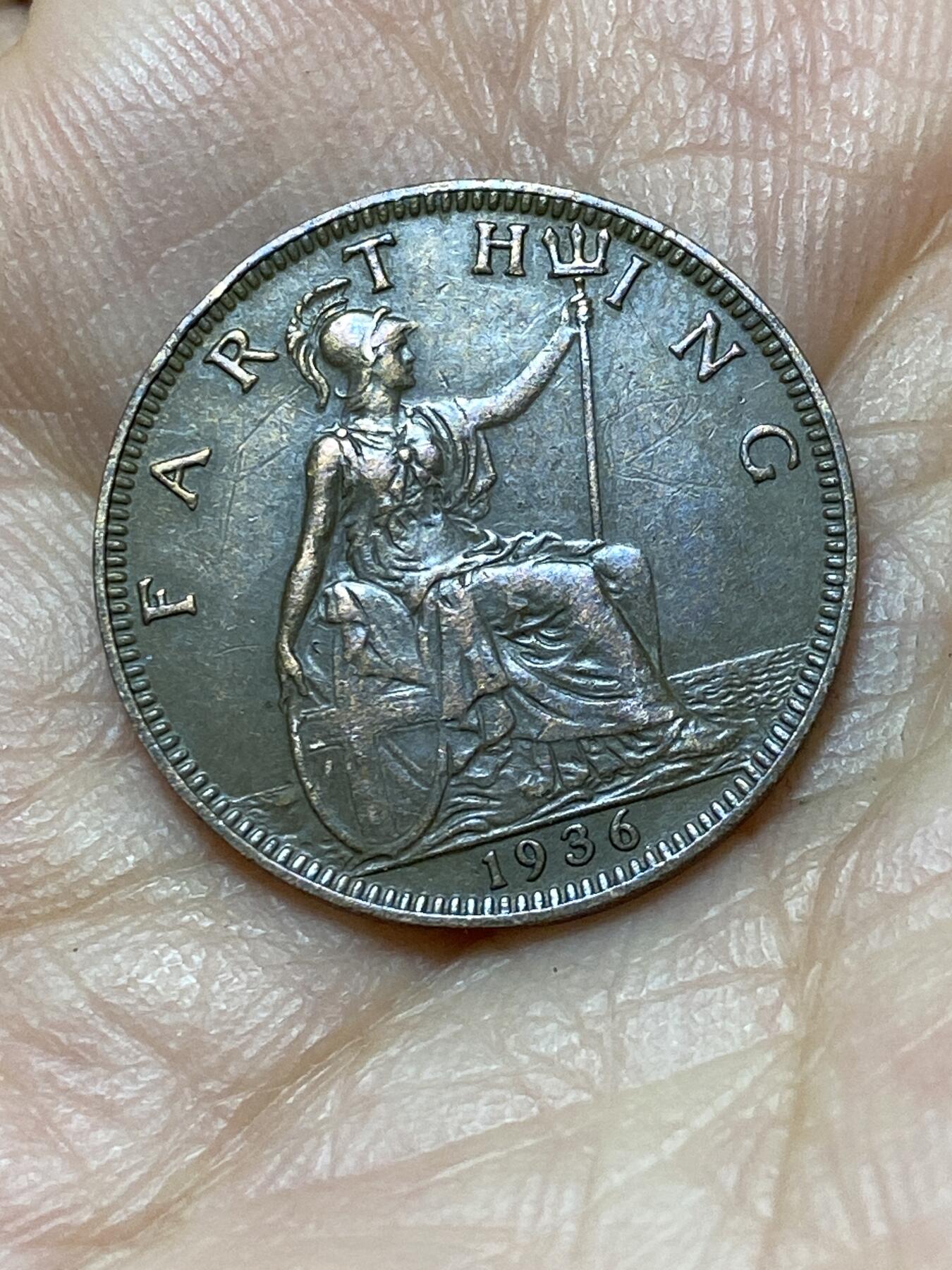 2025年第一百三十九场(总第一百六十五场）外国好品散币场(免佣金)