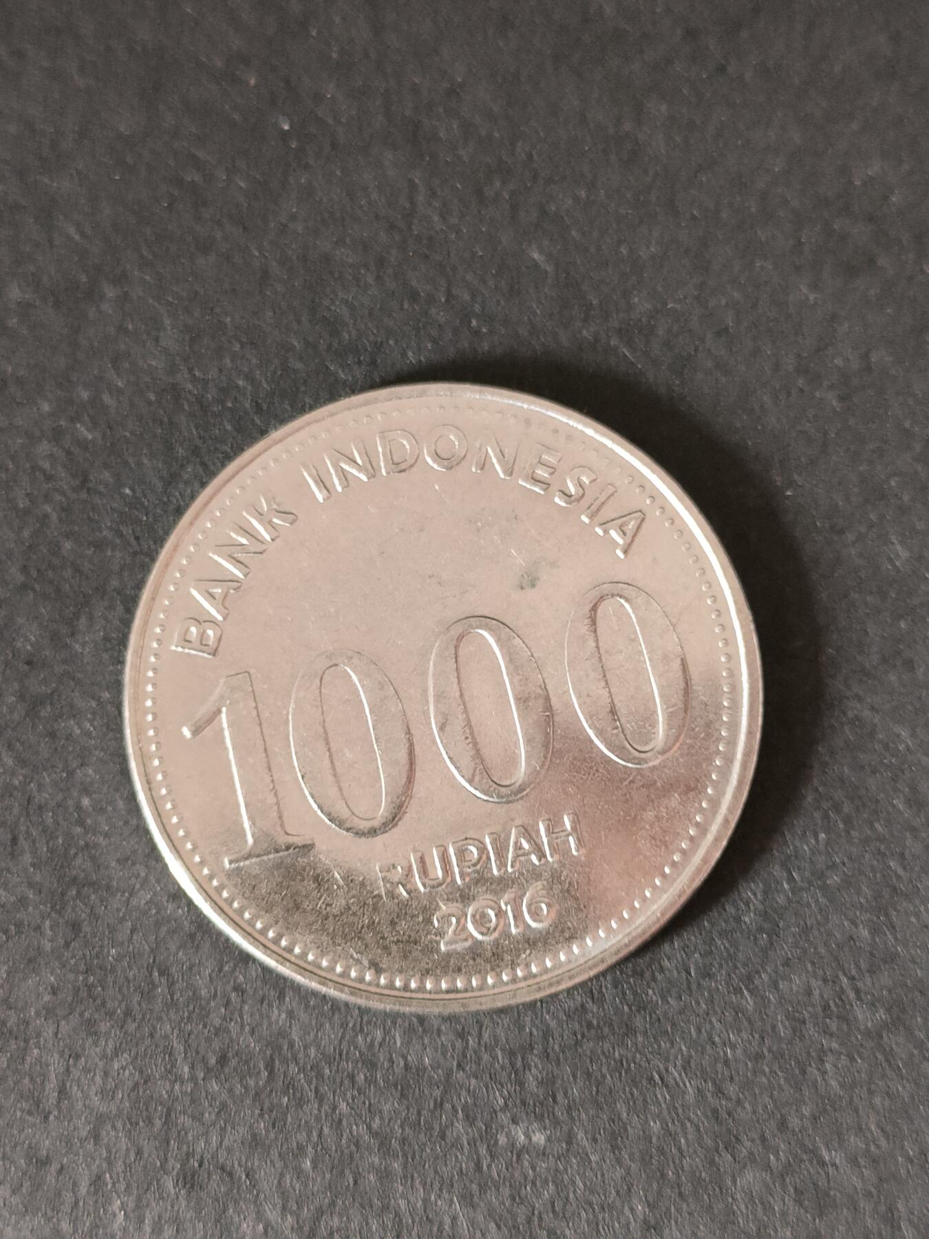 猩哥外币小铺➨【第212场】