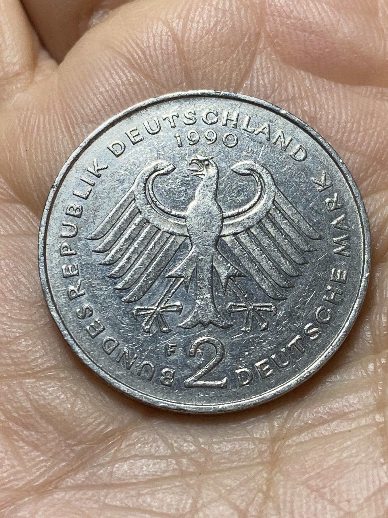 2025年第一百三十八场(总第一百六十四场）外国好品散币场(免佣金)