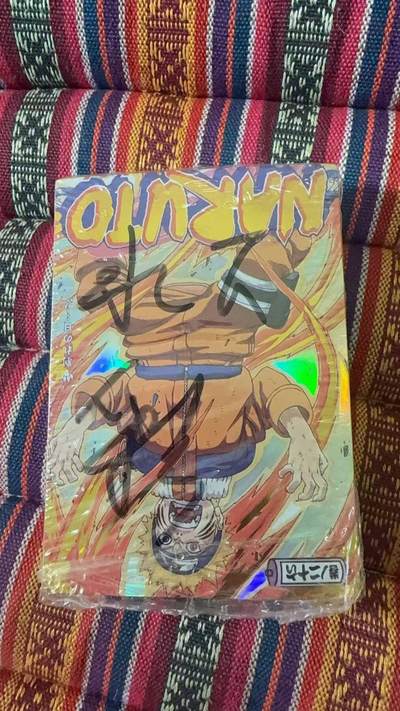 光影卡牌第27期，各家亲签，各家套卡，持续收拍品 - 司马水浒后传下彩，凑套用