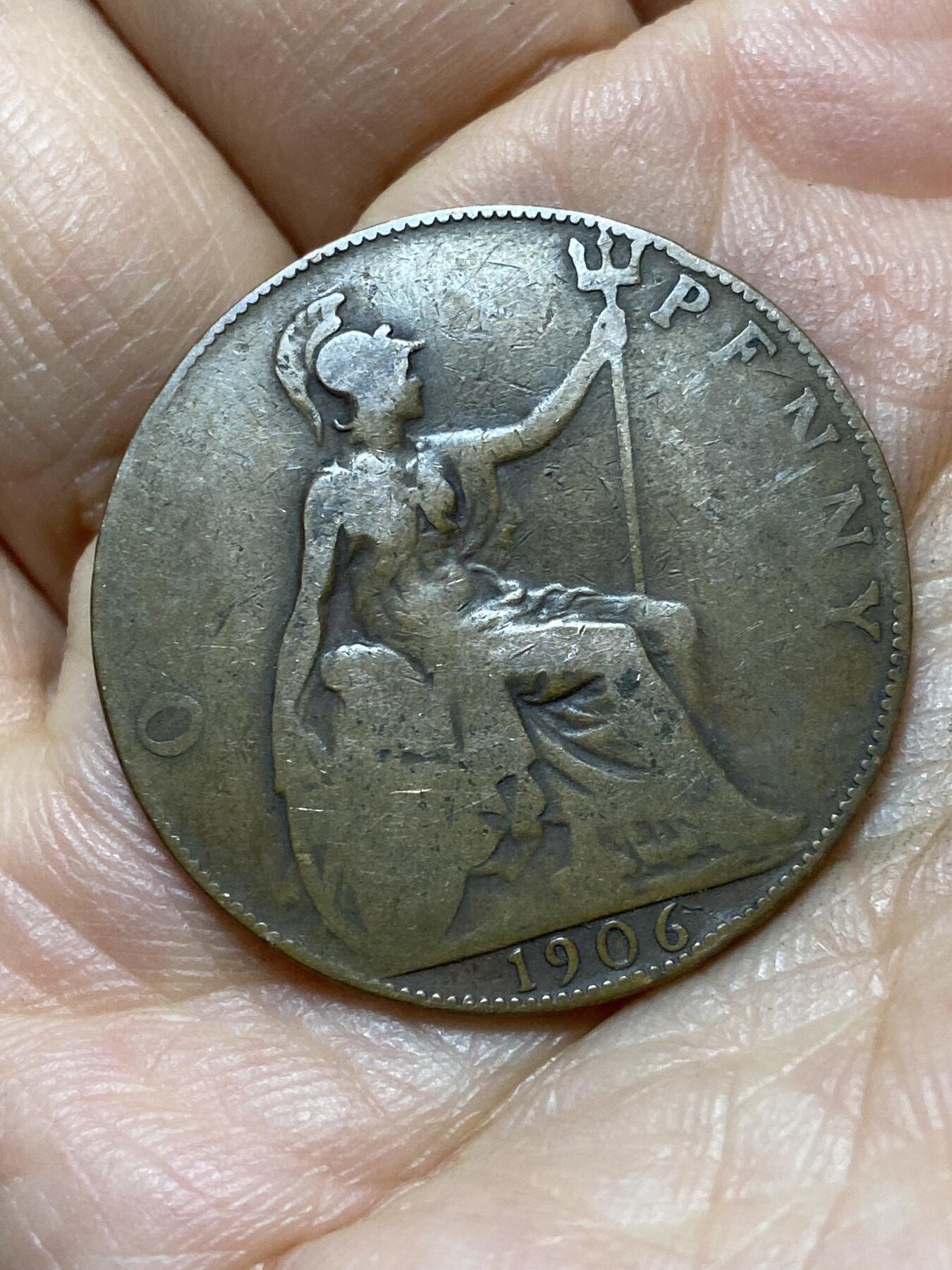 2025年第一百三十九场(总第一百六十五场）外国好品散币场(免佣金)