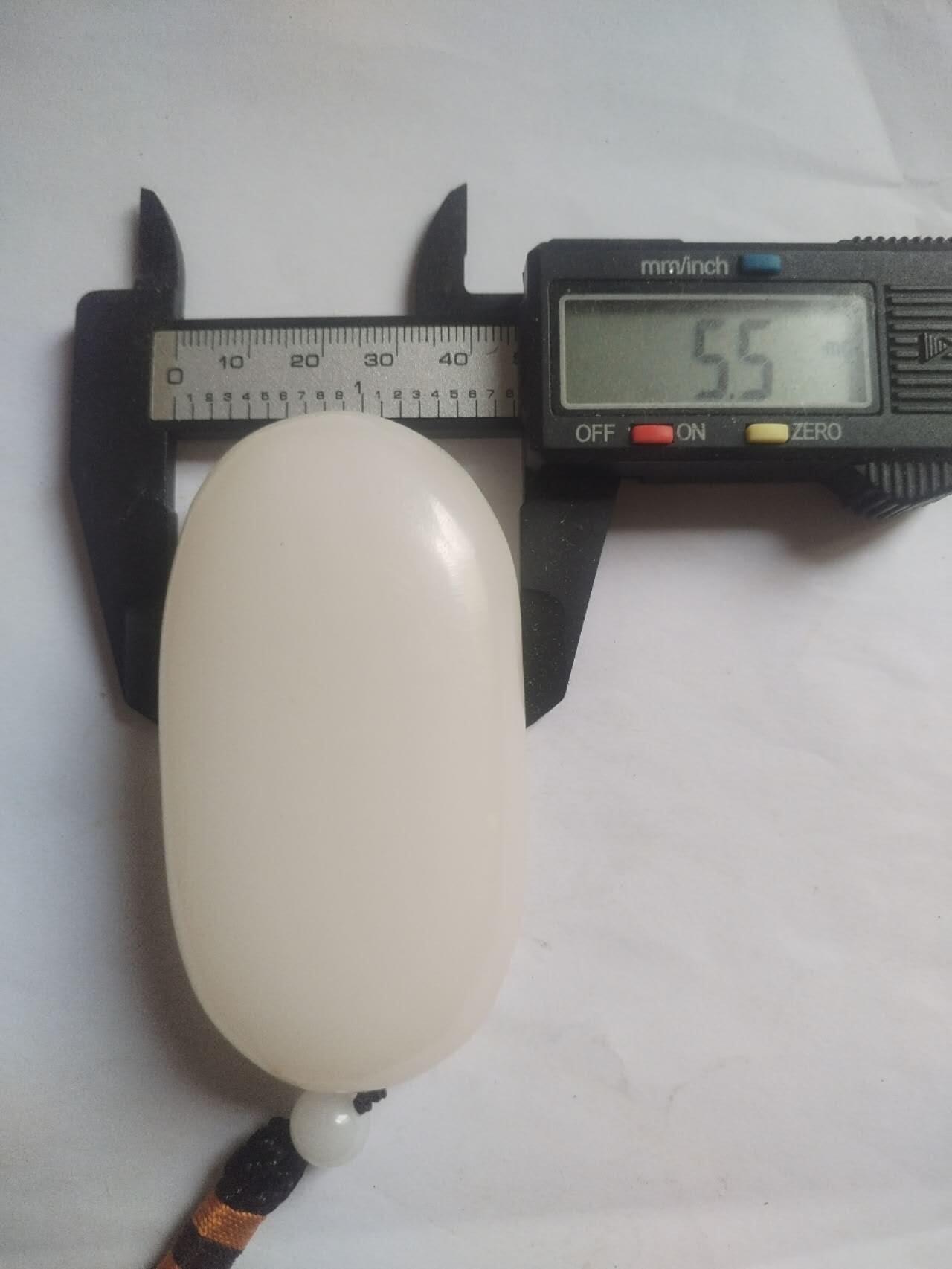 玉石 手镯 手串 手链专场