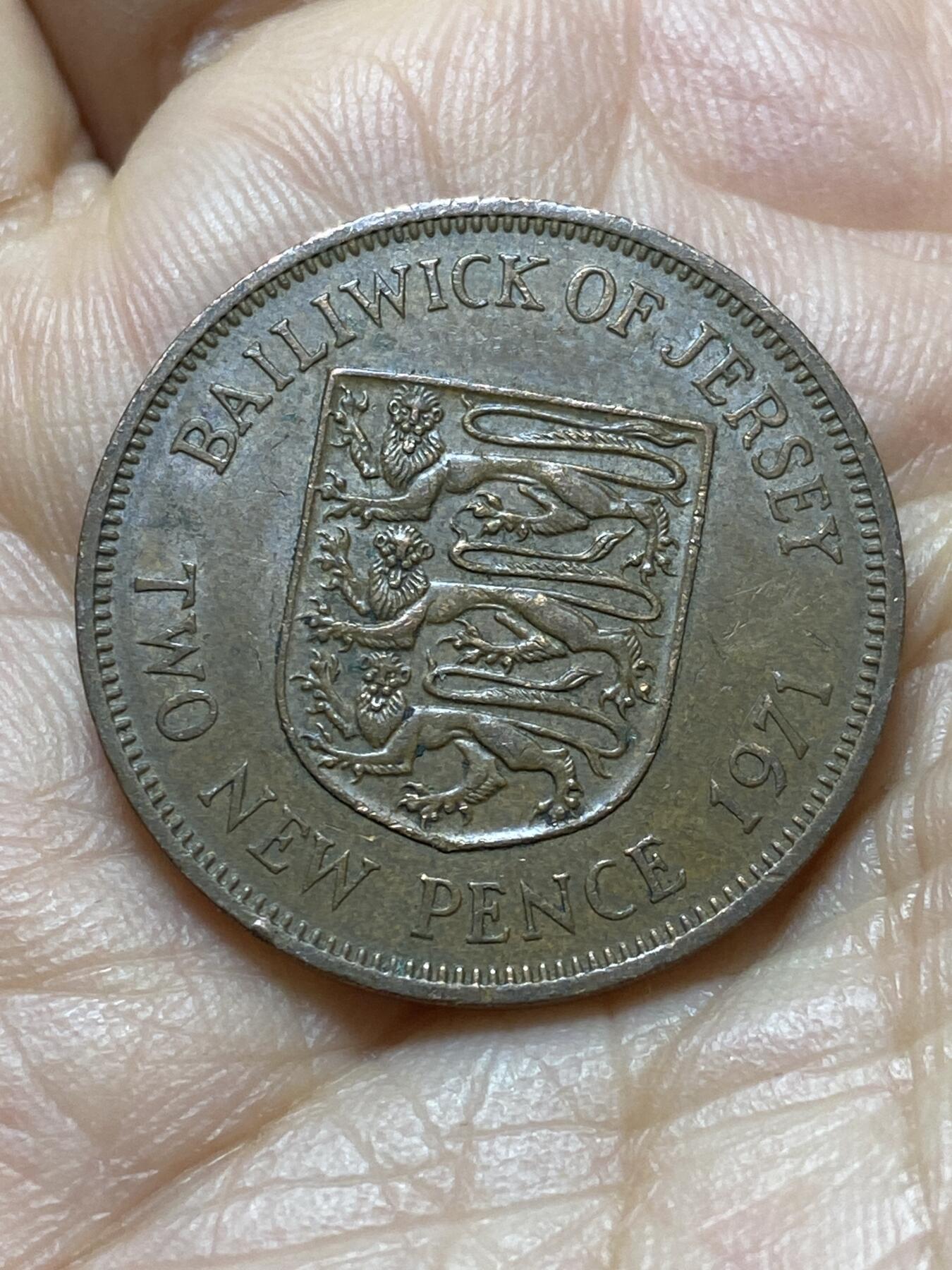 2025年第一百三十八场(总第一百六十四场）外国好品散币场(免佣金)