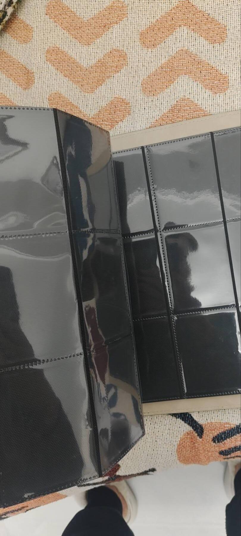 秋原瞳的小店第三十期（卡游三国凑套必备，众多大卡位，总有一个适合你）