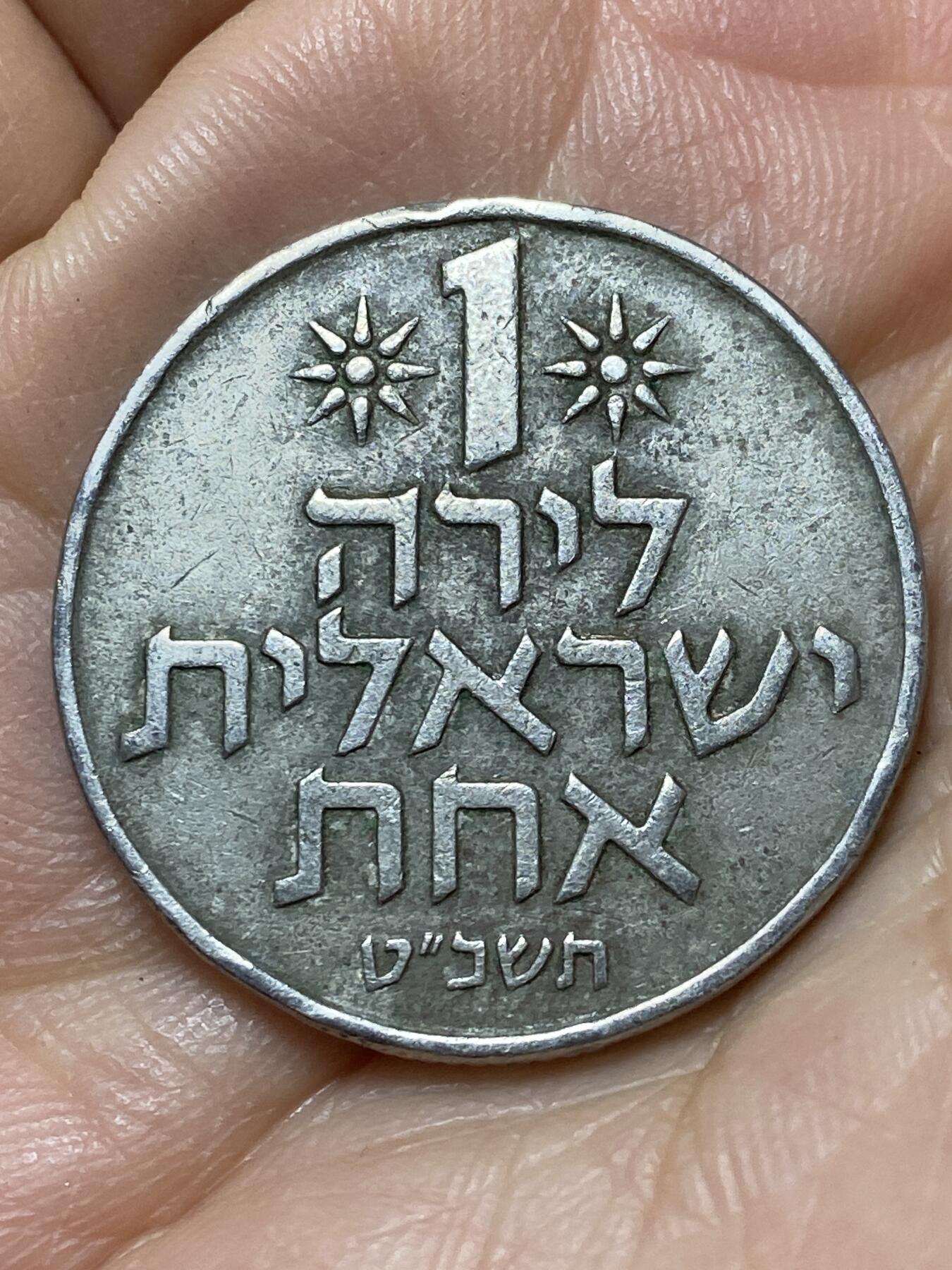 2025年第一百三十九场(总第一百六十五场）外国好品散币场(免佣金)