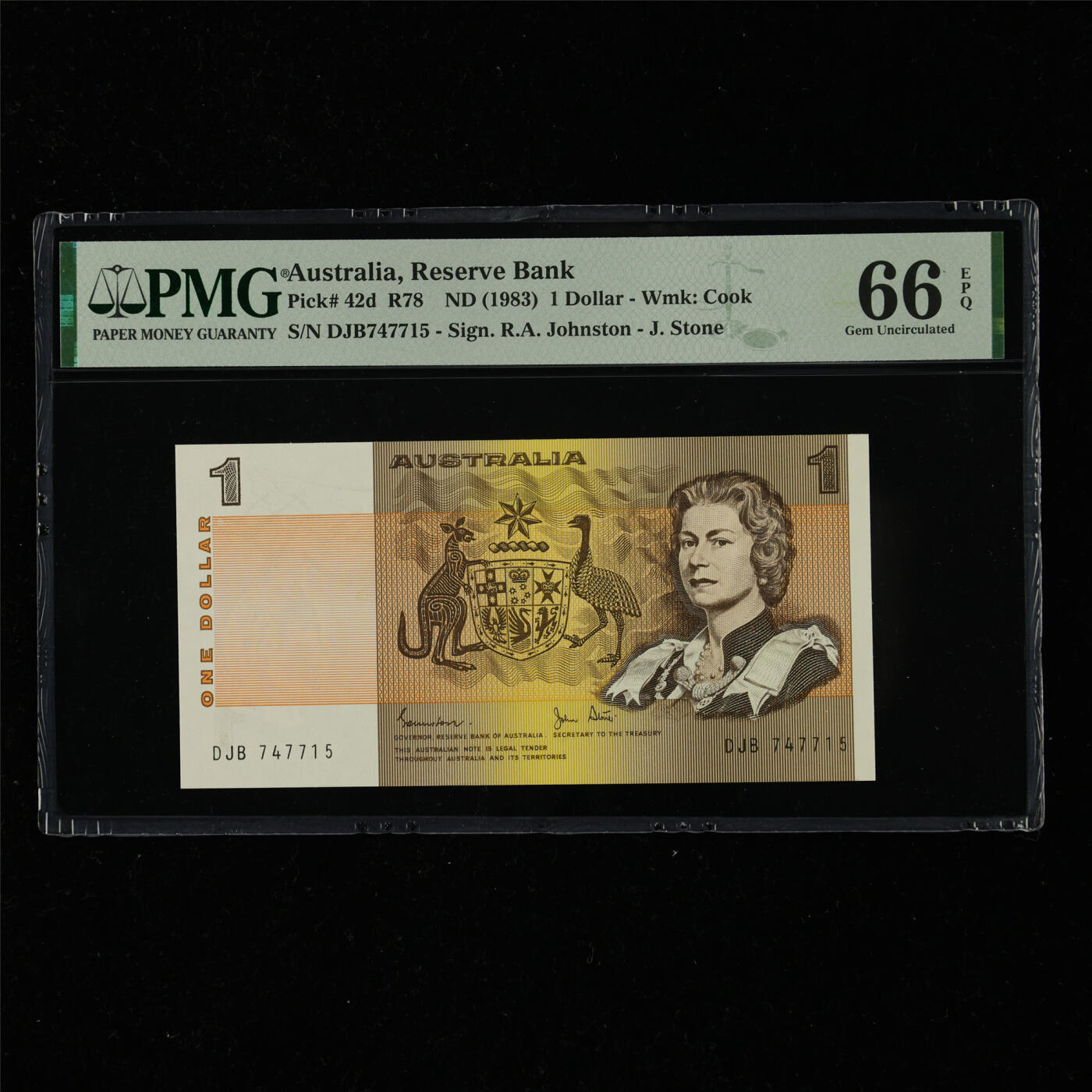 【亘邦集藏】第217期拍卖