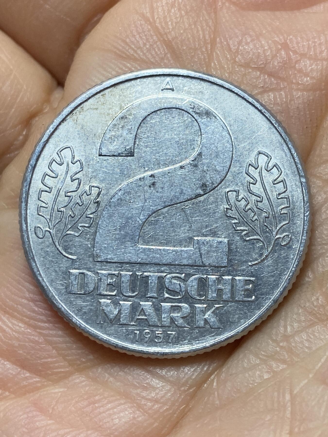 2025年第一百三十九场(总第一百六十五场）外国好品散币场(免佣金)