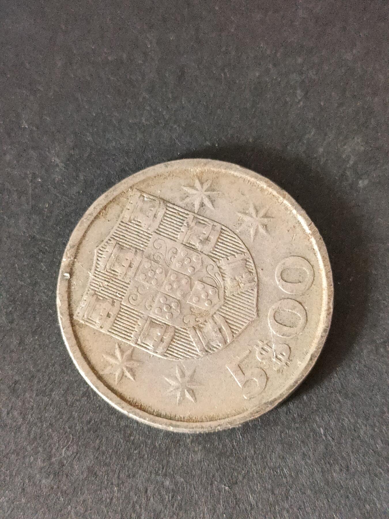 猩哥外币小铺➨【第212场】