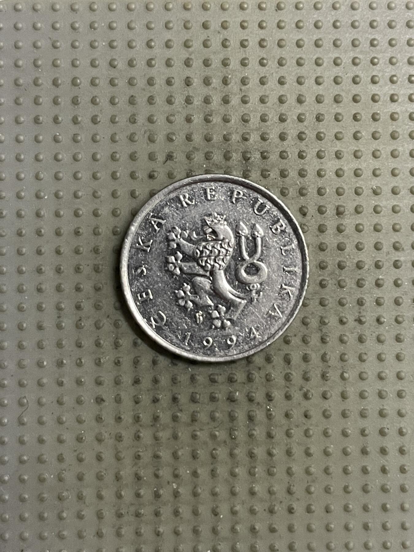 2025年第143场各国散币拍卖（总第143场）