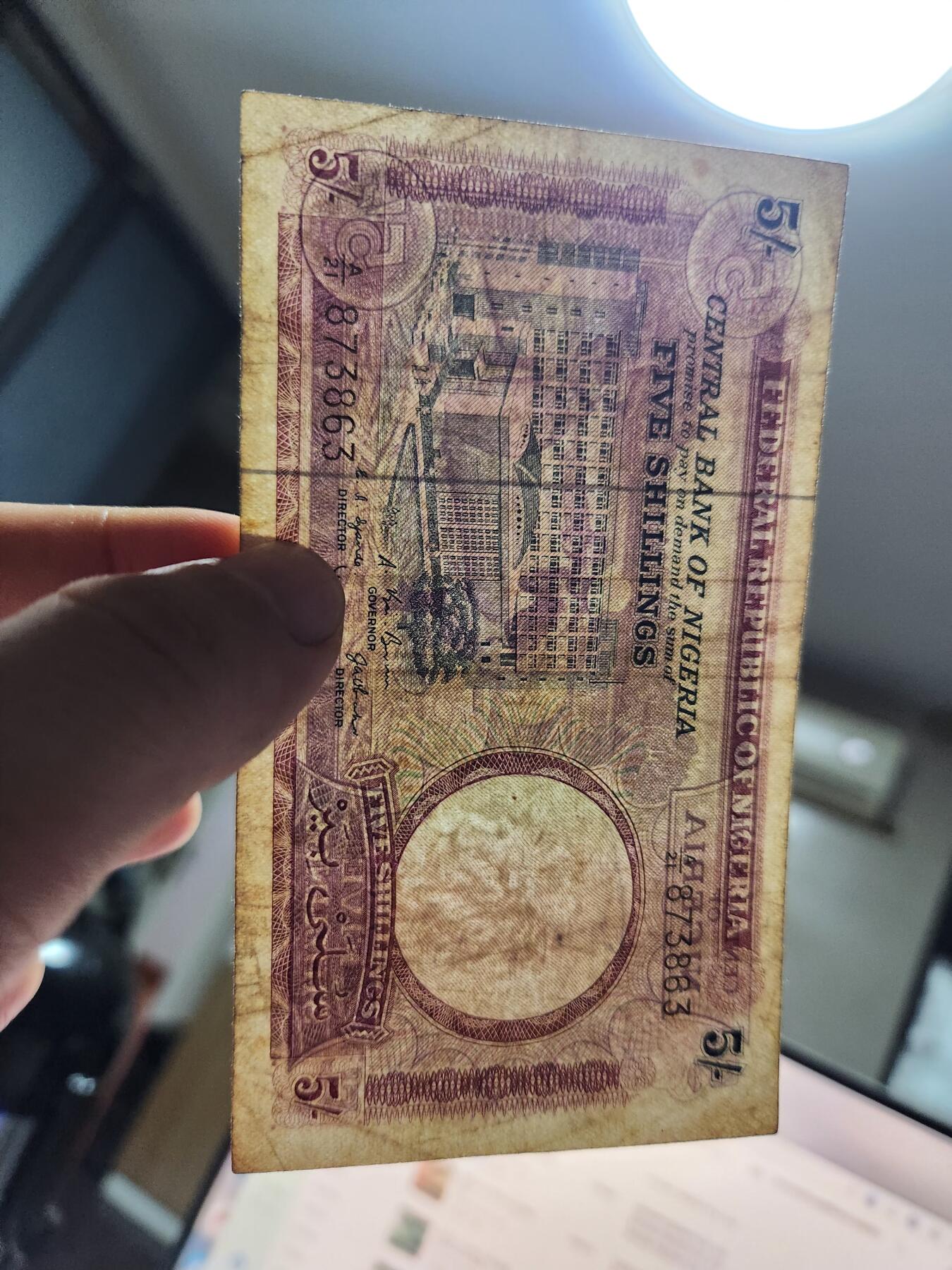 12月21号晚上8点 外国纸币自动截拍第75场