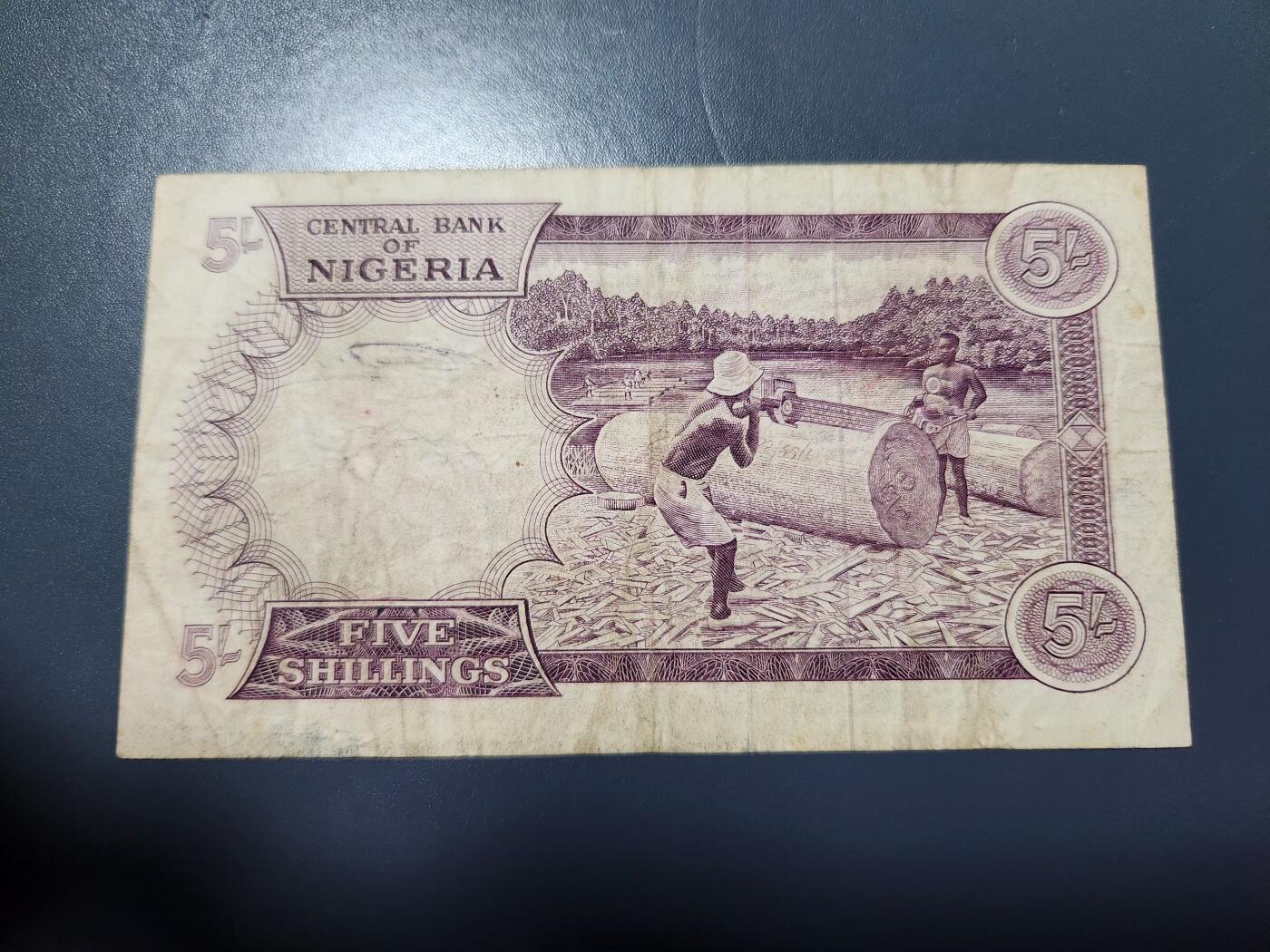 12月21号晚上8点 外国纸币自动截拍第75场