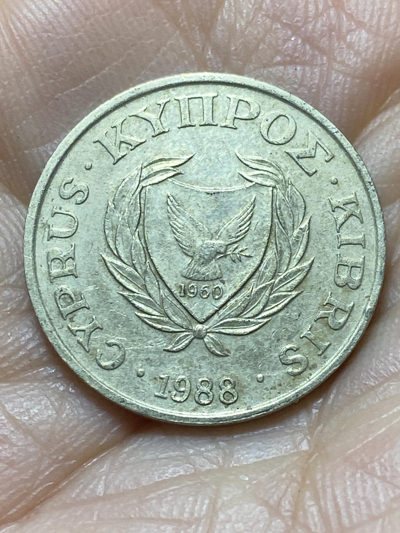 2025年第一百三十八场(总第一百六十四场）外国好品散币场(免佣金)