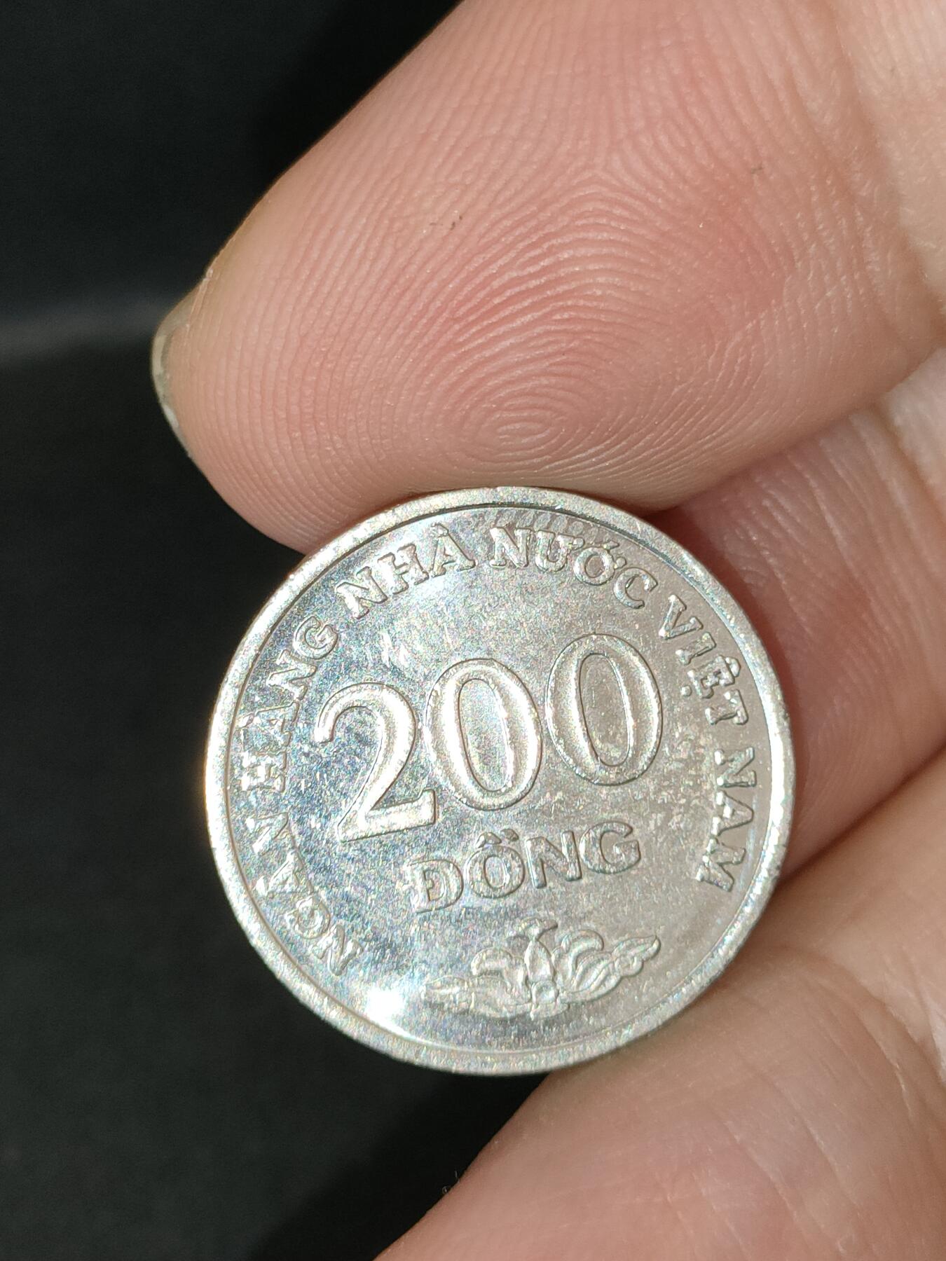 猩哥外币小铺➨【第212场】