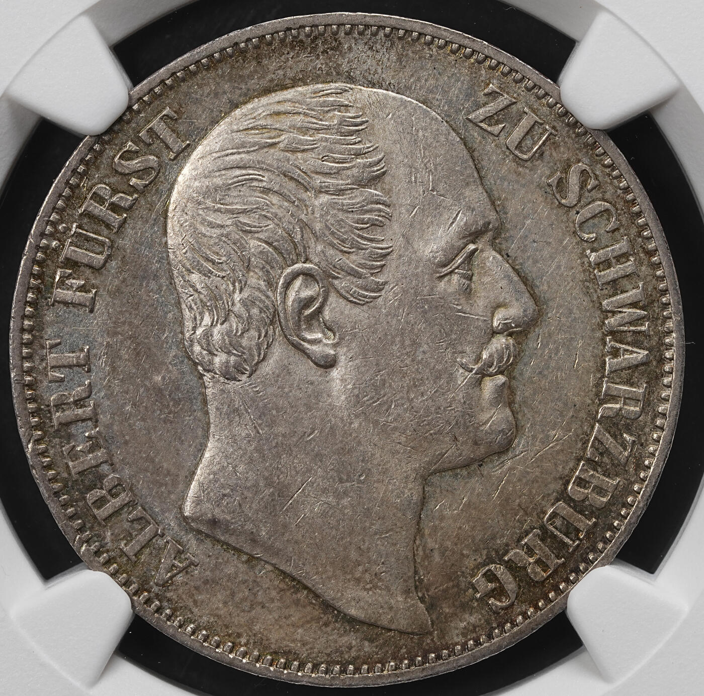 修遠堂世界钱币第九十八期