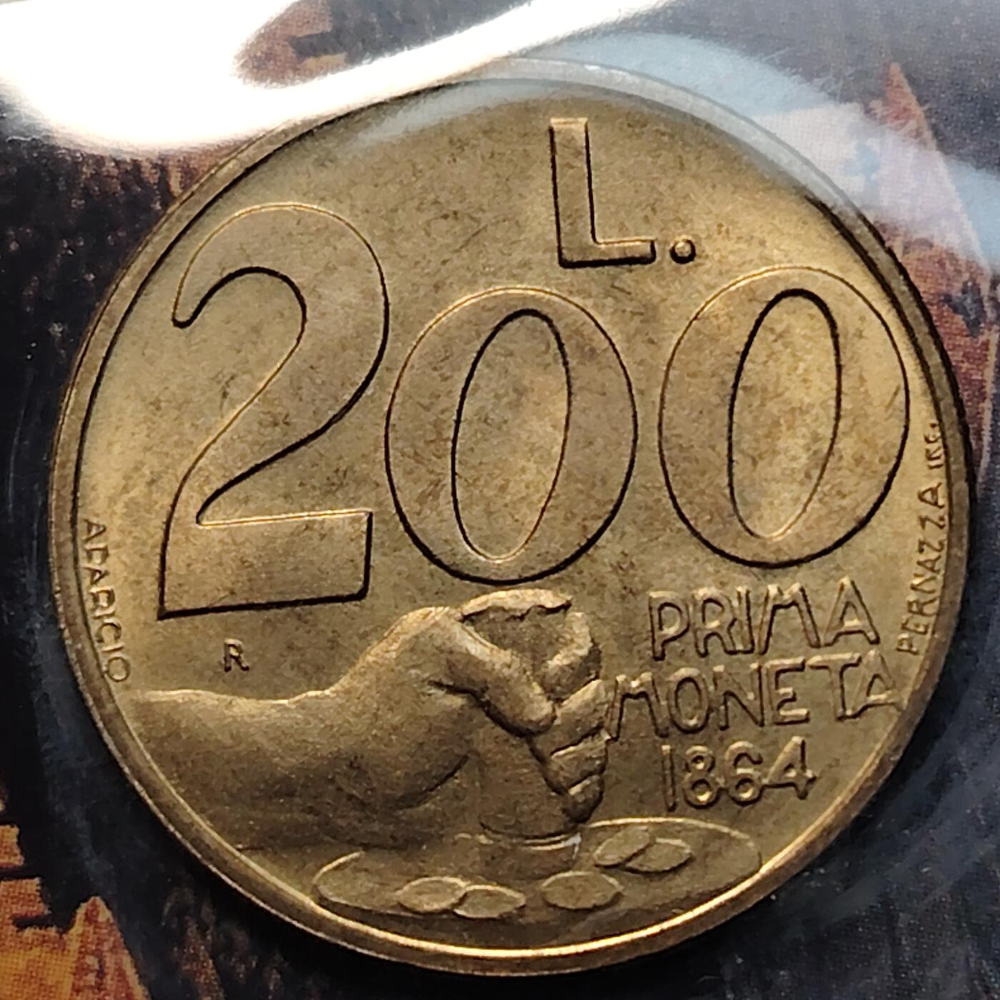 布加迪🐬～世界钱币(上海)🌾第 266 期 /  各国套币和散币