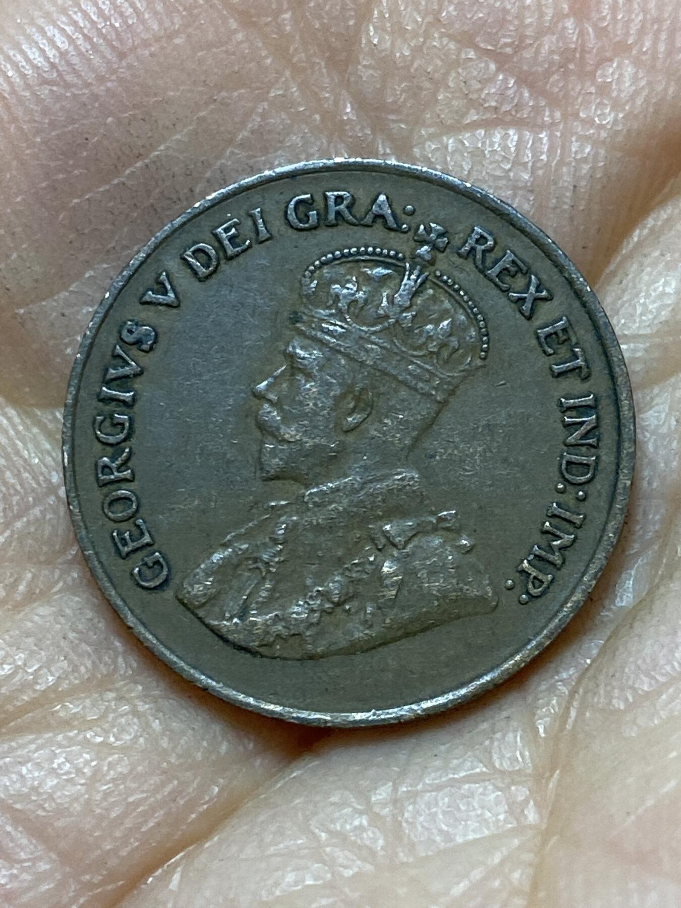 2025年第一百三十九场(总第一百六十五场）外国好品散币场(免佣金)