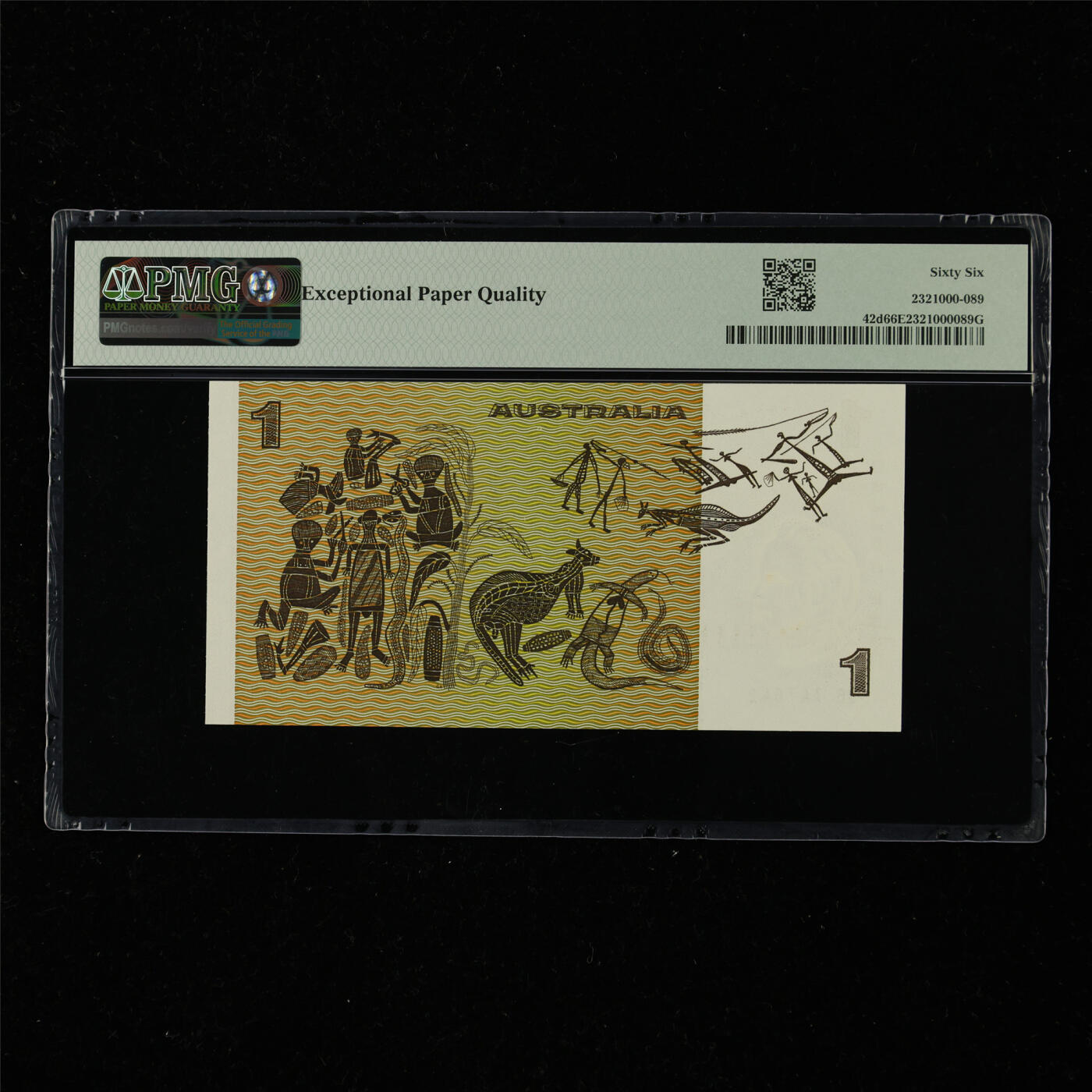 【亘邦集藏】第217期拍卖