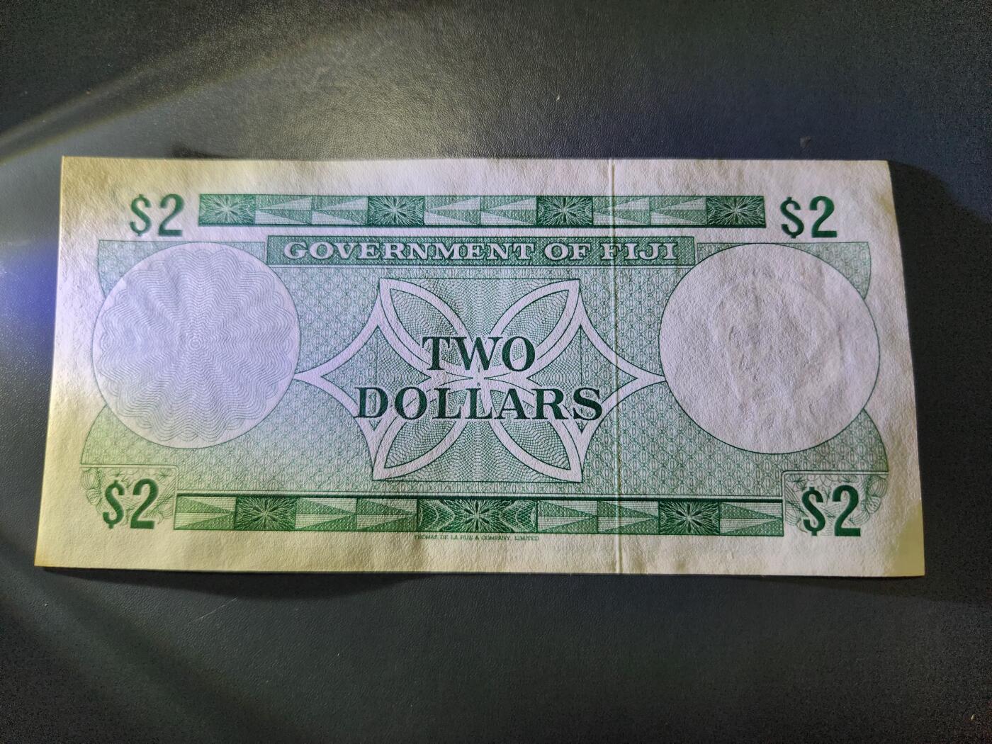 12月21号晚上8点 外国纸币自动截拍第75场