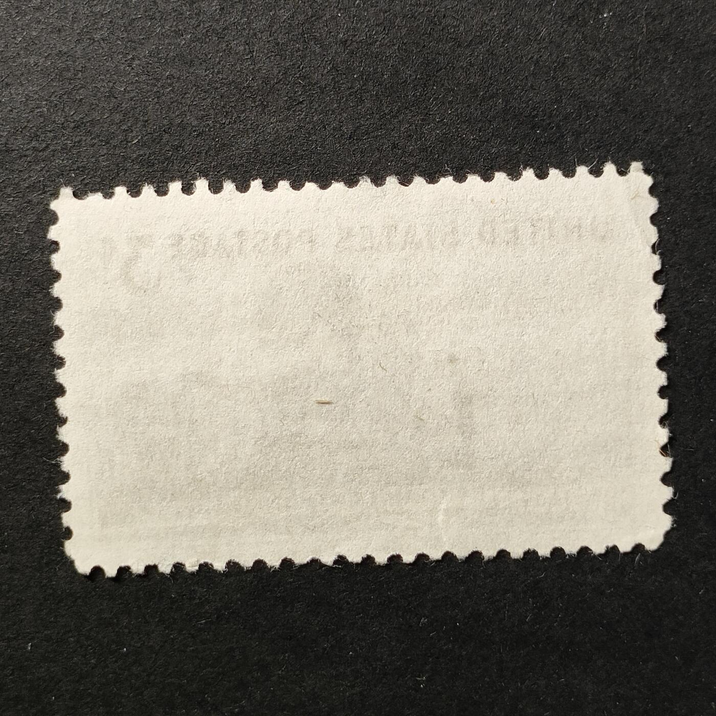 ↓君缘收藏687期☞钱币邮品↓无佣金、可寄存、满30元包邮 