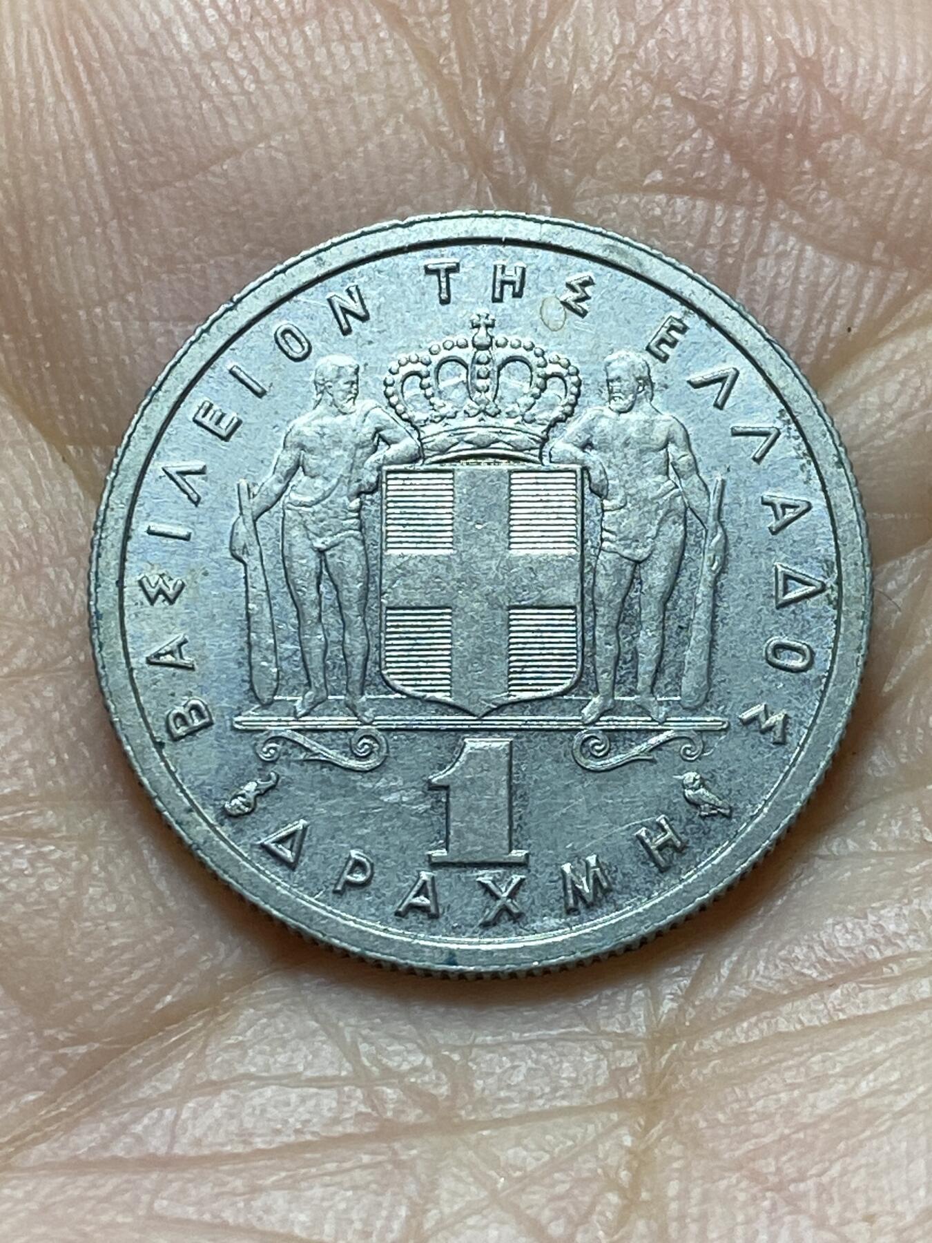 2025年第一百三十八场(总第一百六十四场）外国好品散币场(免佣金)