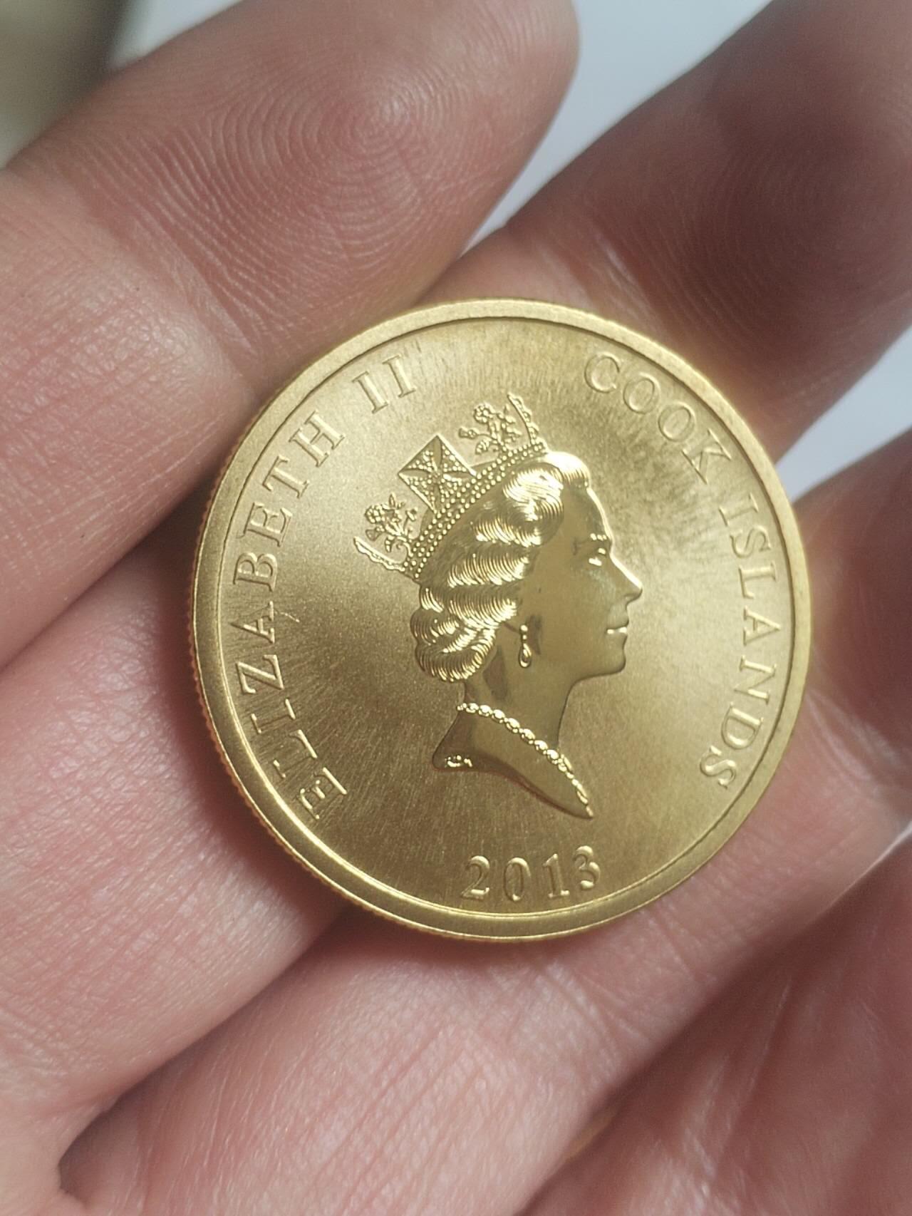 评级币 纪念币 硬币专场