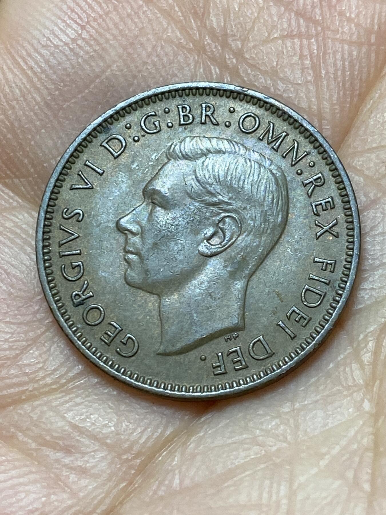 2025年第一百三十九场(总第一百六十五场）外国好品散币场(免佣金)