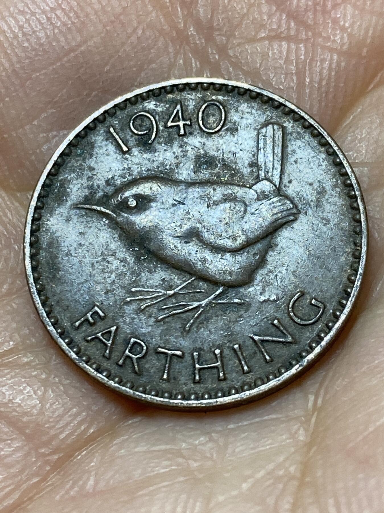 2025年第一百三十九场(总第一百六十五场）外国好品散币场(免佣金)