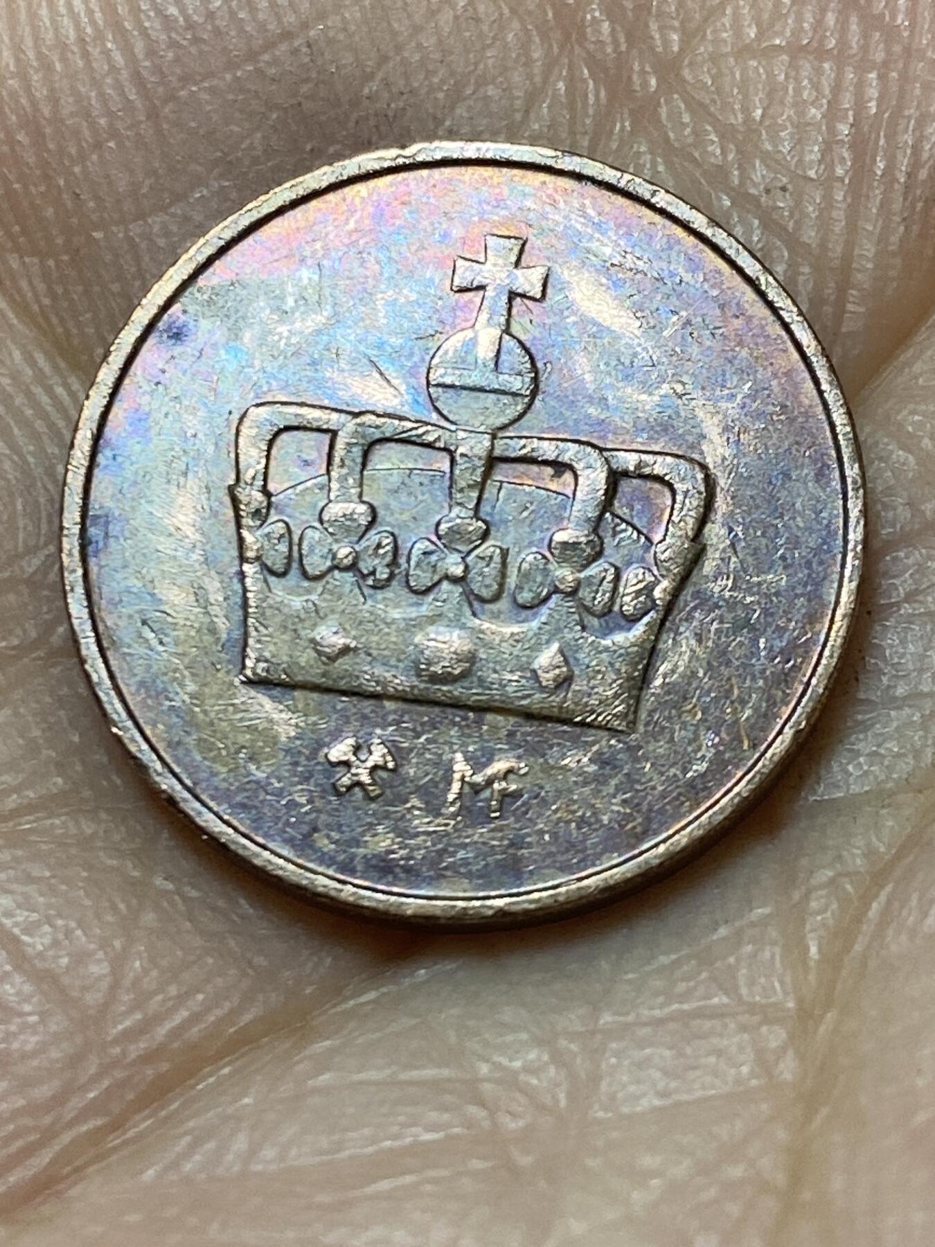 2025年第一百三十九场(总第一百六十五场）外国好品散币场(免佣金)