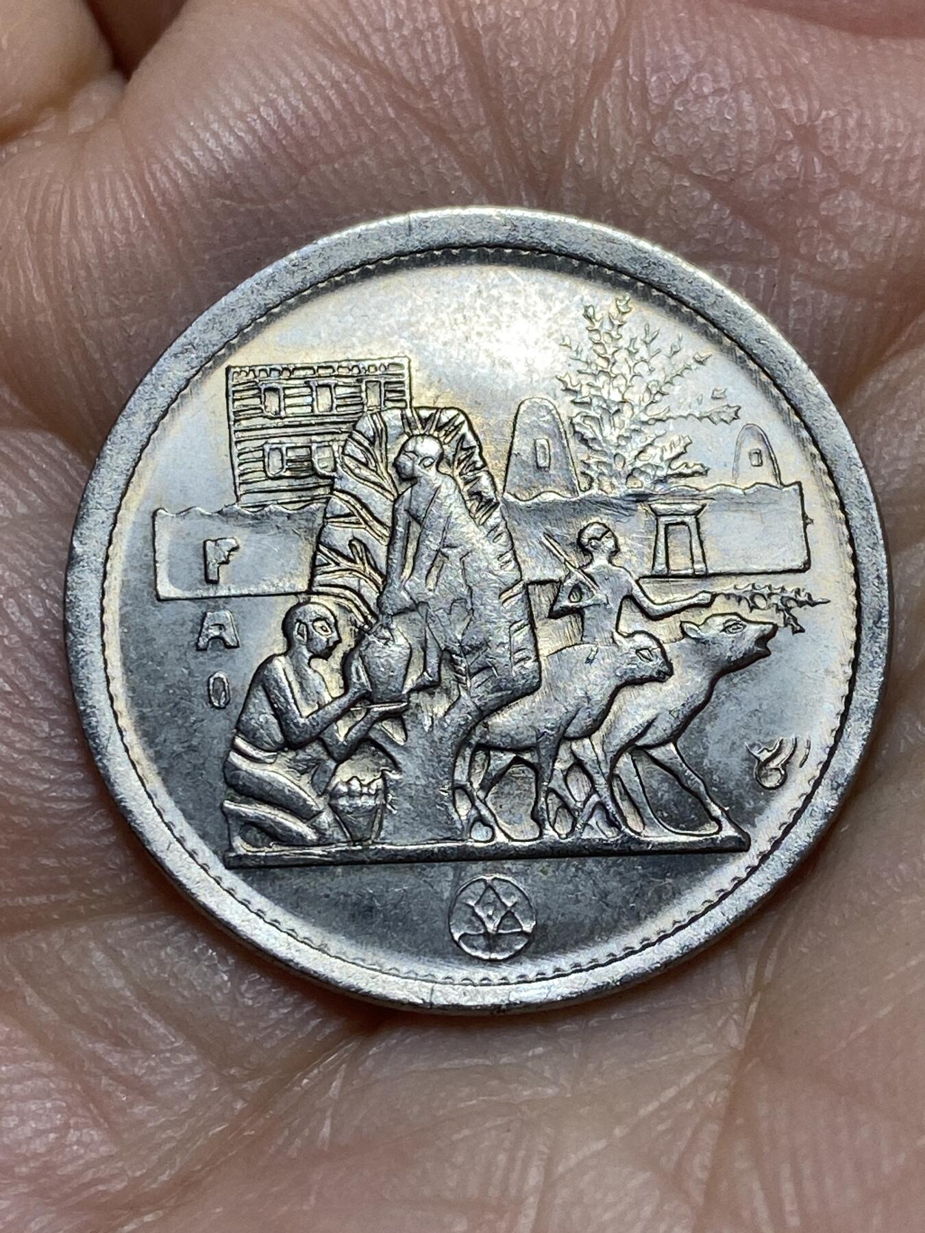 2025年第一百三十九场(总第一百六十五场）外国好品散币场(免佣金)