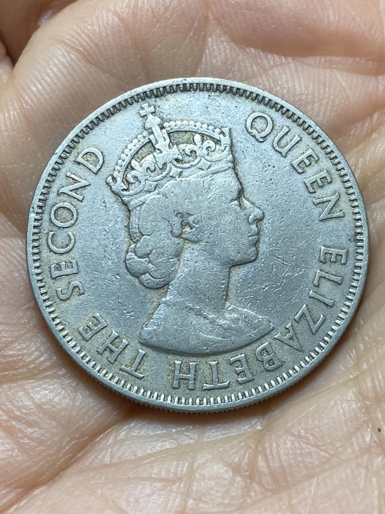 2025年第一百三十八场(总第一百六十四场）外国好品散币场(免佣金)