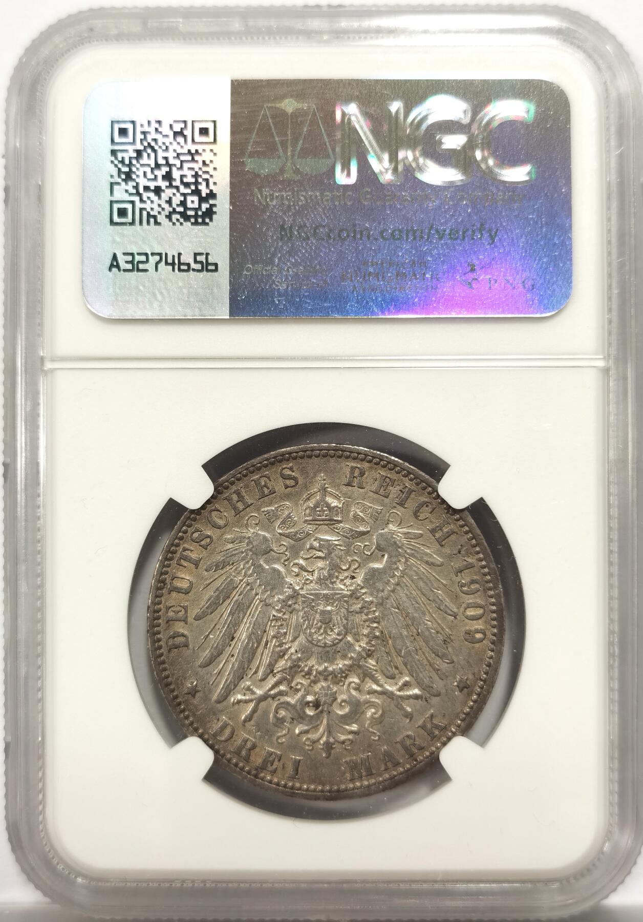 博洋堂世界钱币拍卖第154期（全场包邮）