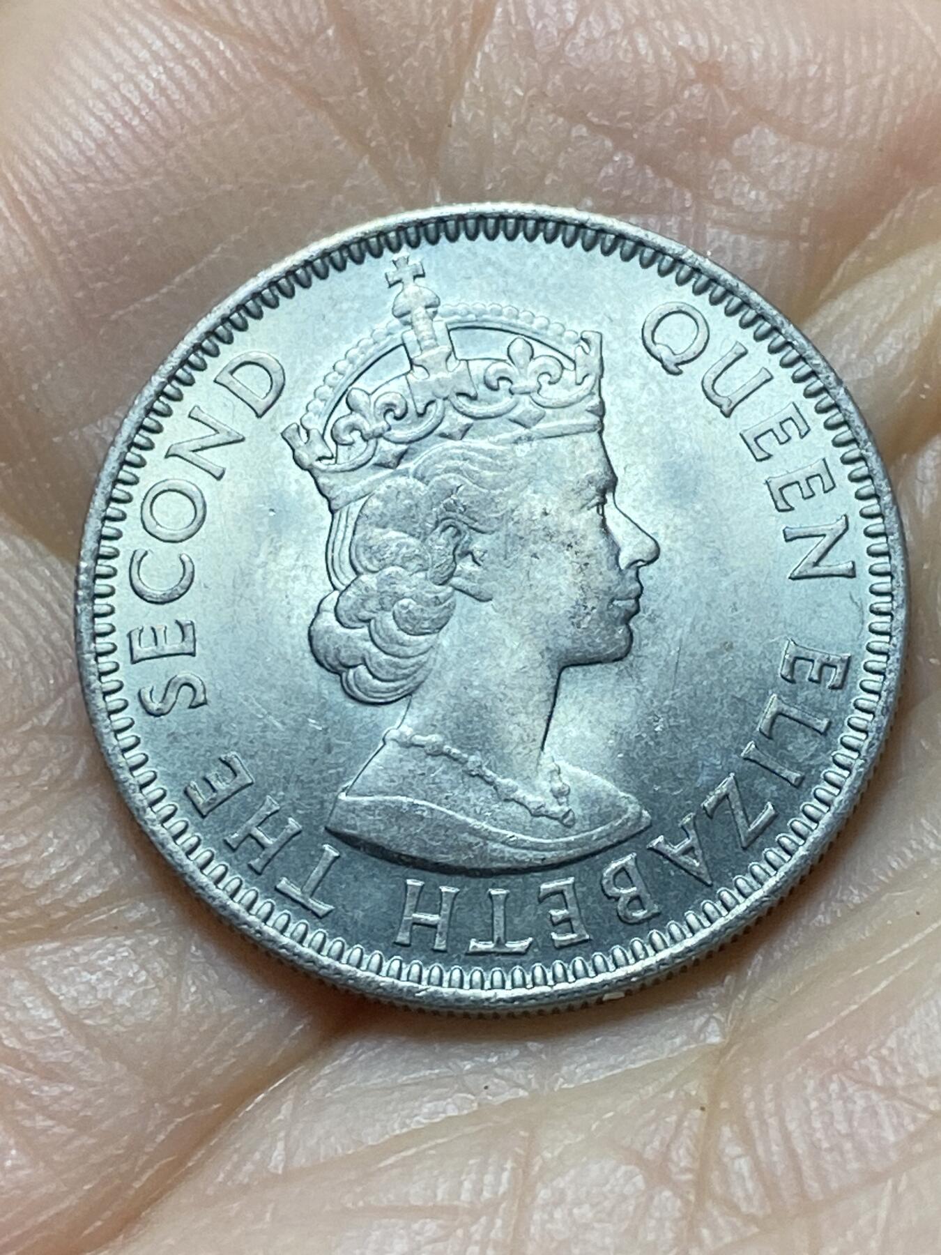 2025年第一百三十八场(总第一百六十四场）外国好品散币场(免佣金)