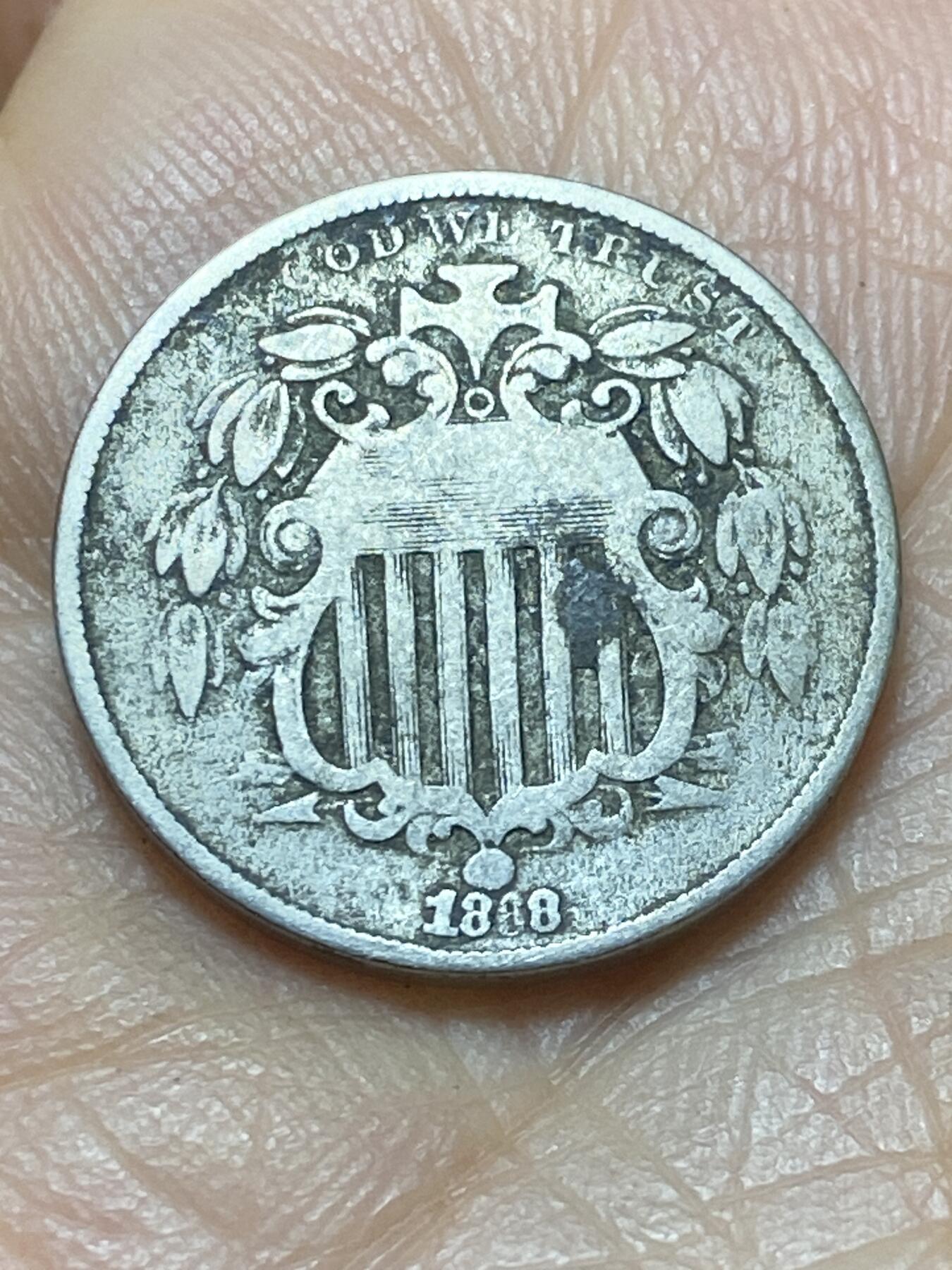 2025年第一百三十八场(总第一百六十四场）外国好品散币场(免佣金)