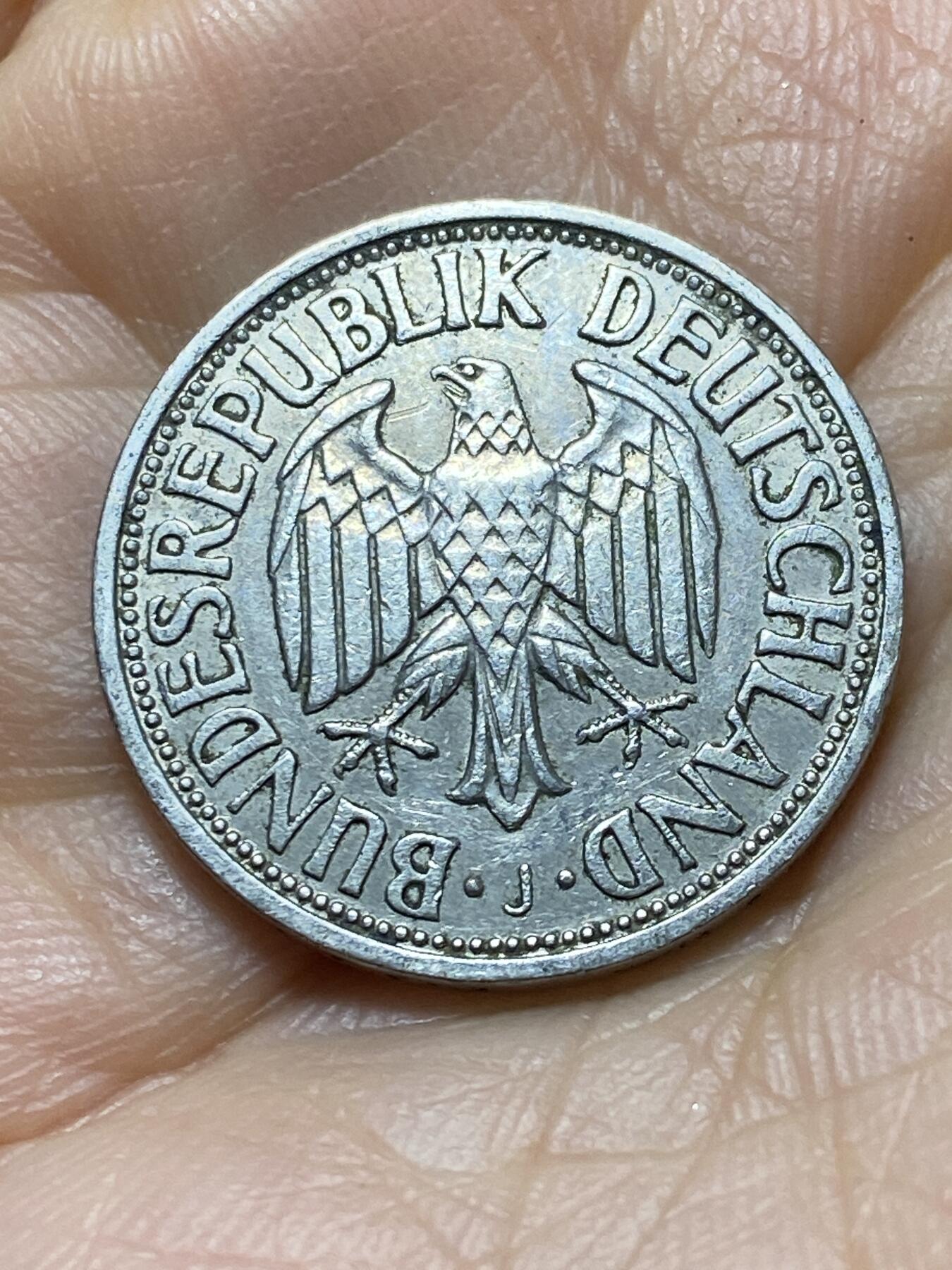 2025年第一百三十八场(总第一百六十四场）外国好品散币场(免佣金)