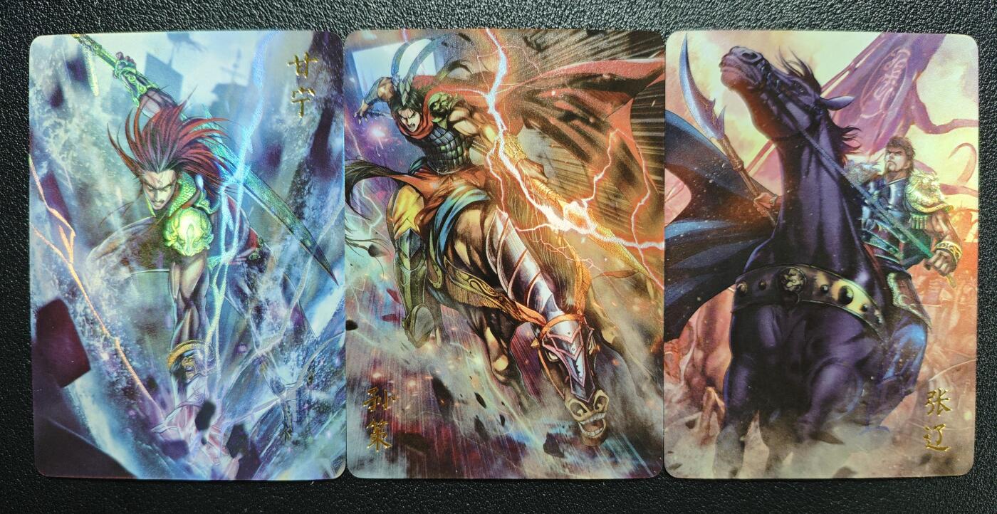 天玑星卡拍第152期《12.22周一截拍》持续收拍收评中 满赠卡需备注