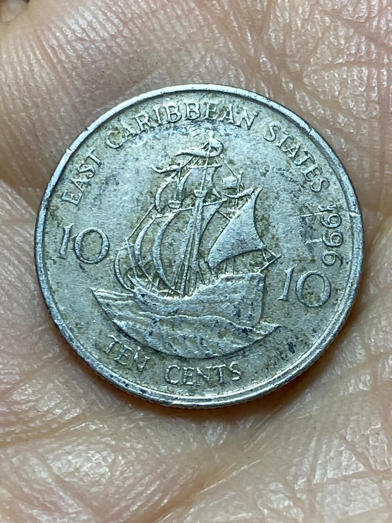 2025年第一百三十九场(总第一百六十五场）外国好品散币场(免佣金)