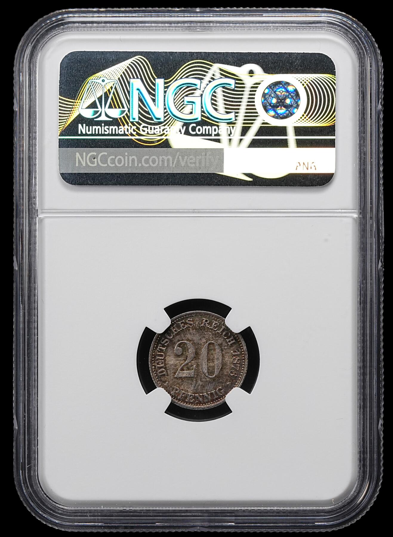 修遠堂世界钱币第九十八期