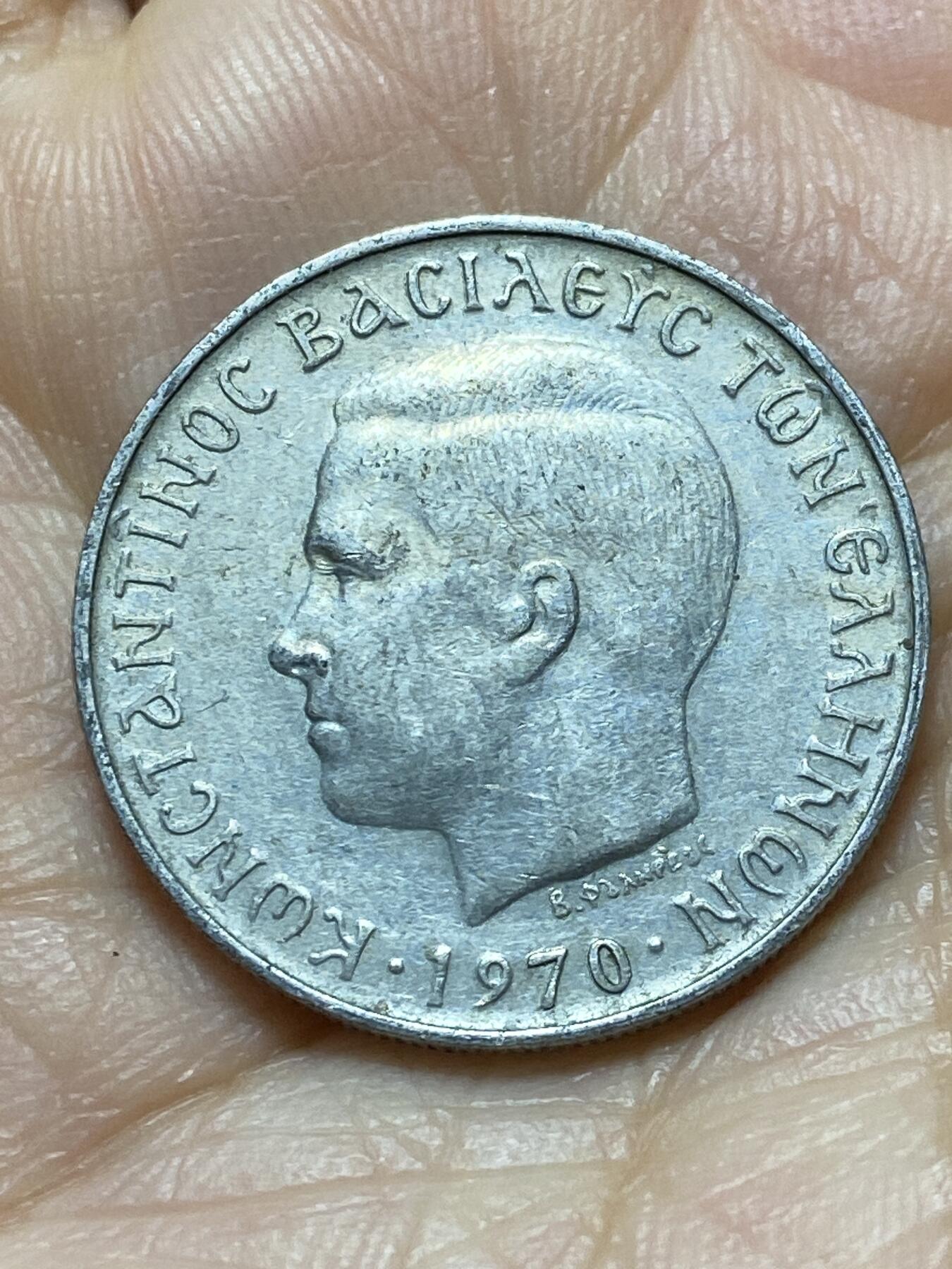 2025年第一百三十八场(总第一百六十四场）外国好品散币场(免佣金)