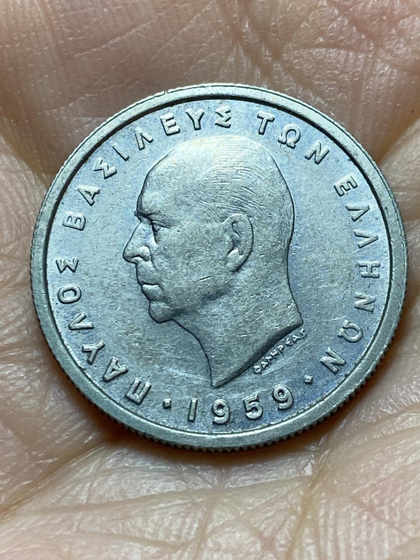 2025年第一百三十八场(总第一百六十四场）外国好品散币场(免佣金)