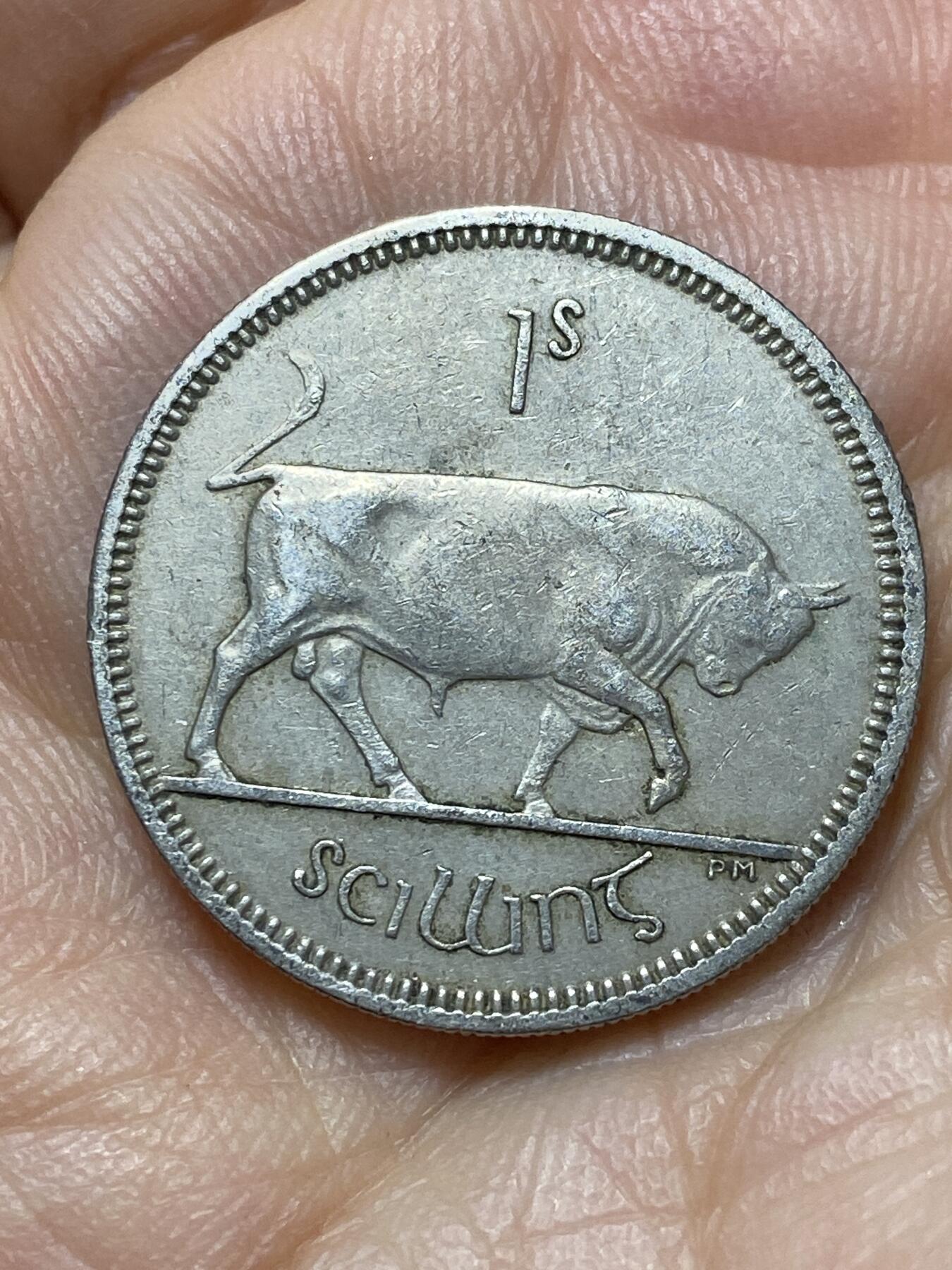 2025年第一百三十九场(总第一百六十五场）外国好品散币场(免佣金)