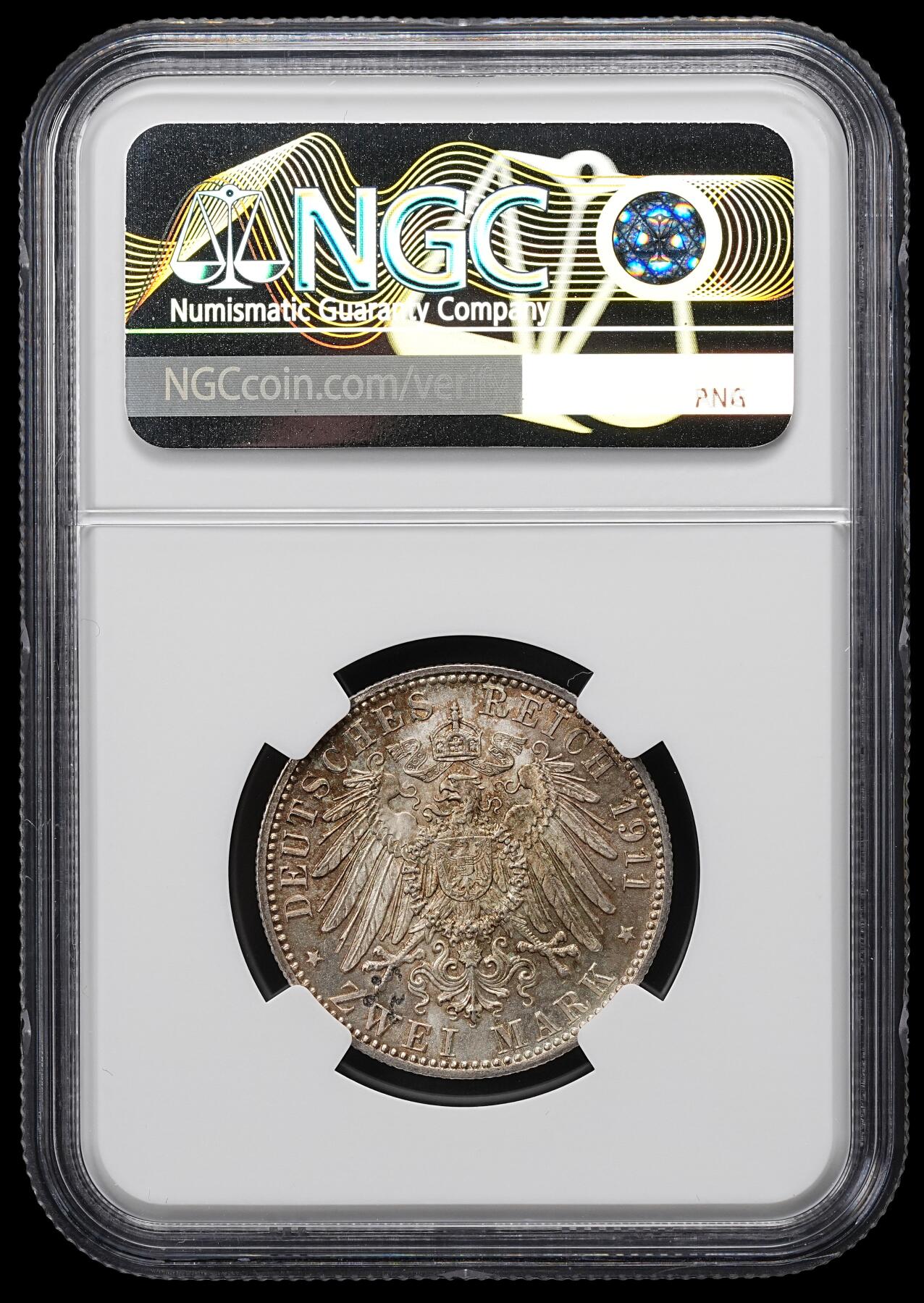 修遠堂世界钱币第九十八期