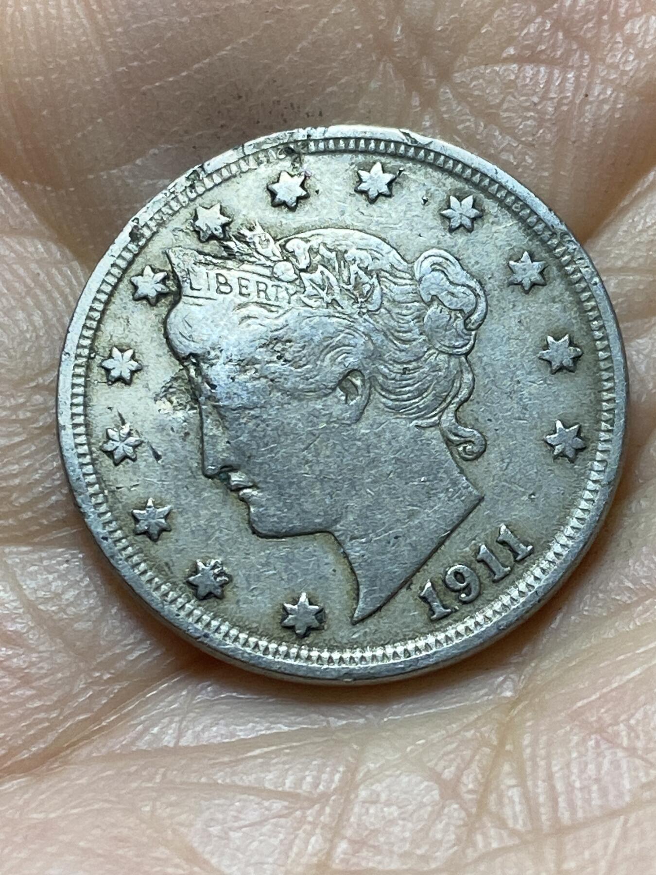 2025年第一百三十八场(总第一百六十四场）外国好品散币场(免佣金)