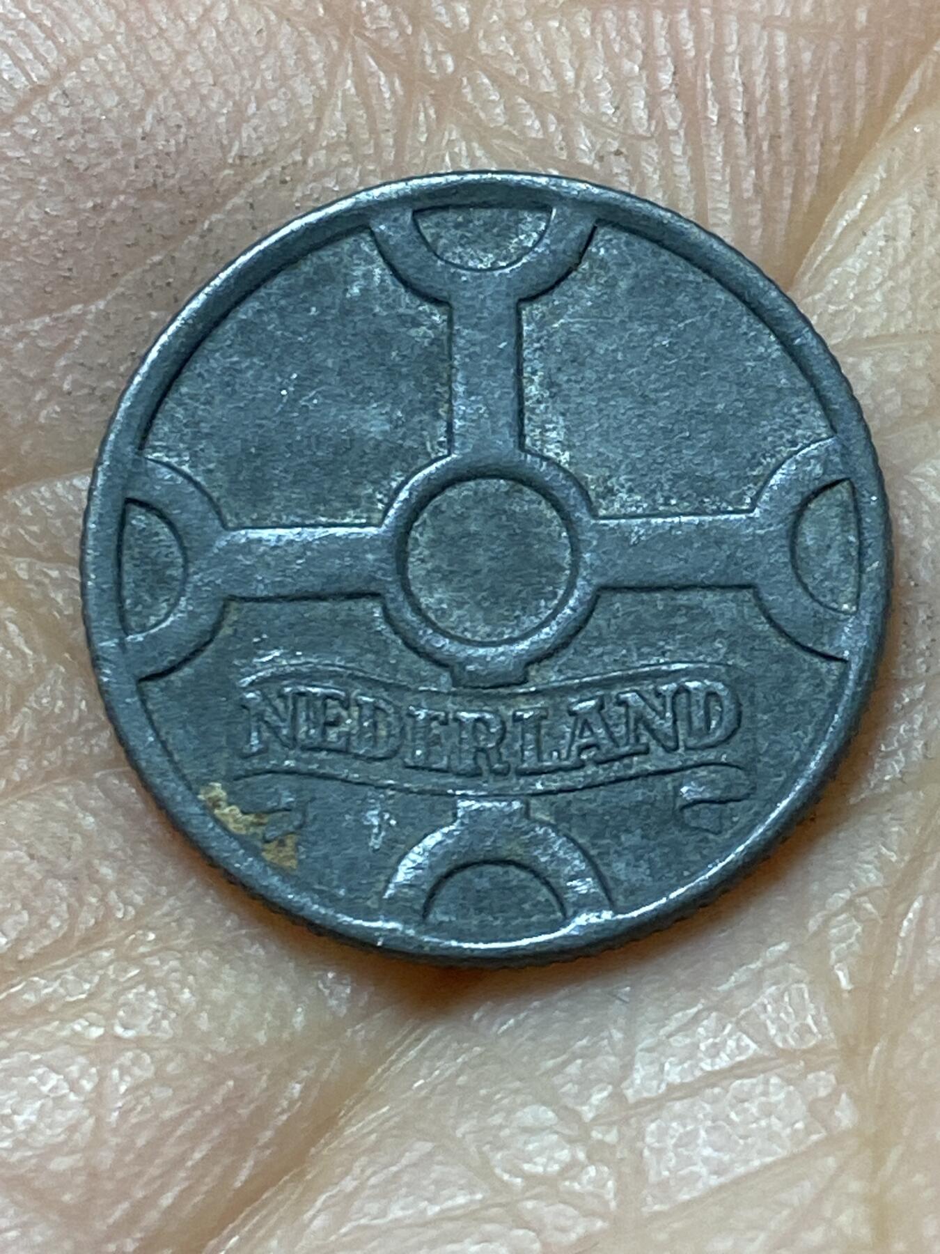 2025年第一百三十九场(总第一百六十五场）外国好品散币场(免佣金)