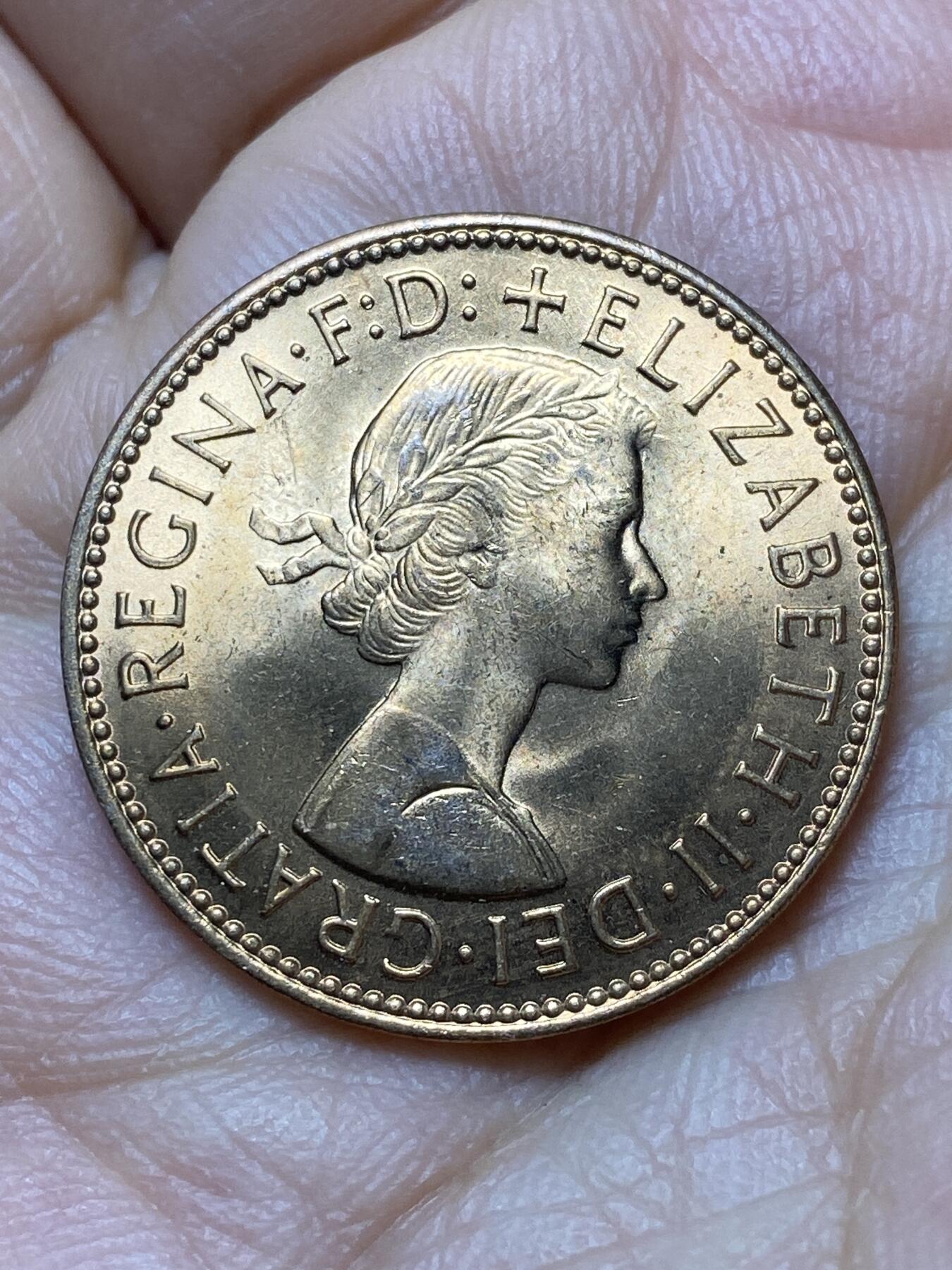 2025年第一百三十九场(总第一百六十五场）外国好品散币场(免佣金)