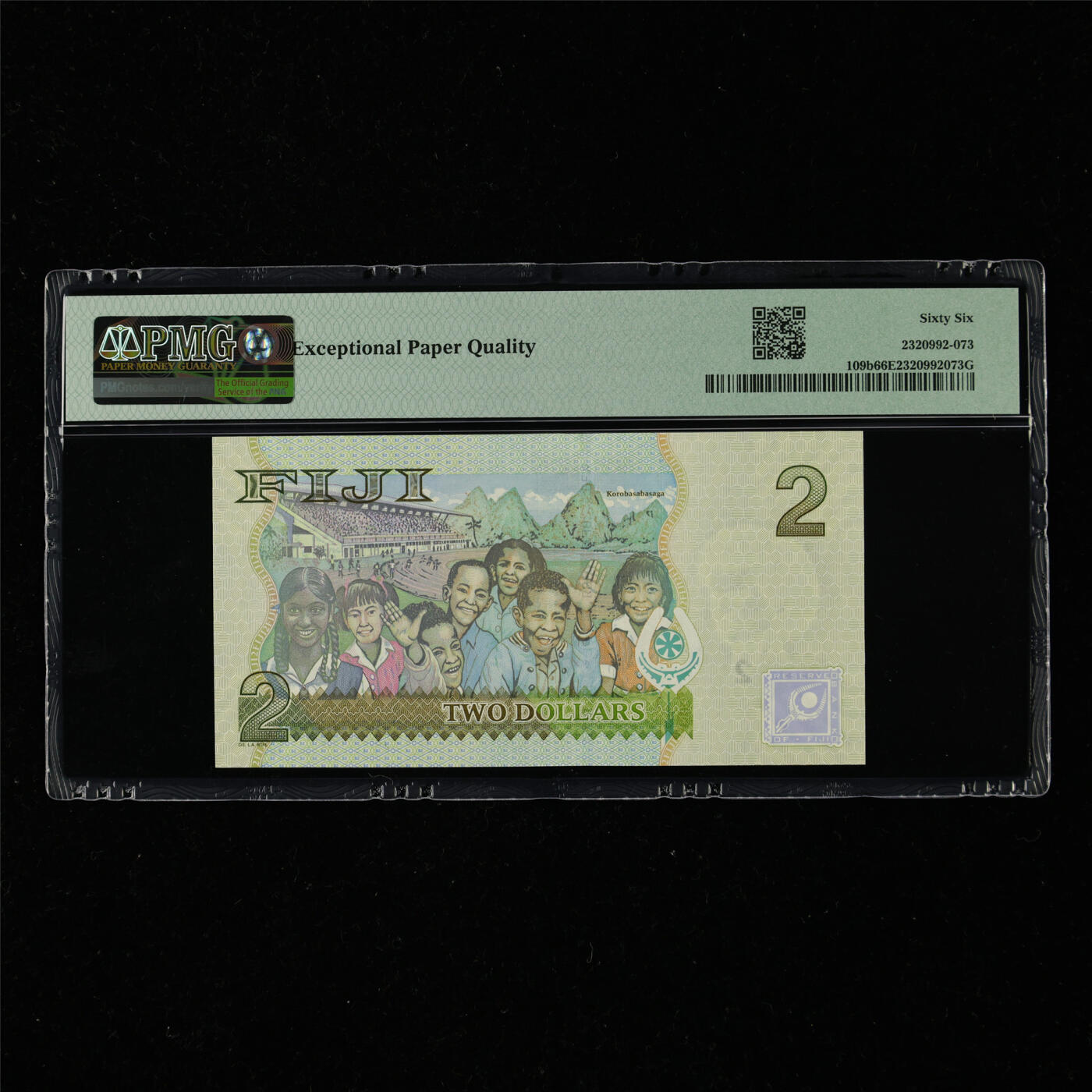 【亘邦集藏】第217期拍卖